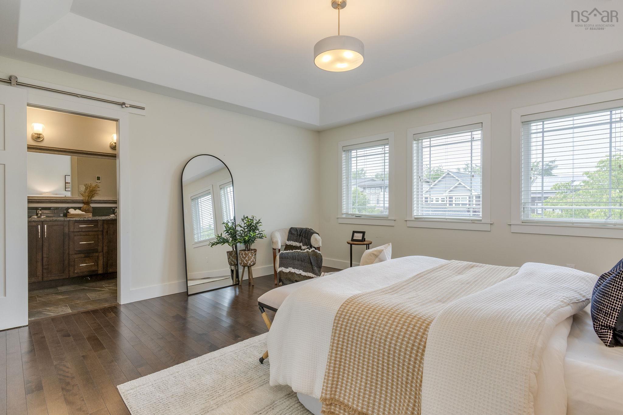 18 Larkview Terrace, Bedford, NS (MLS 202616067)