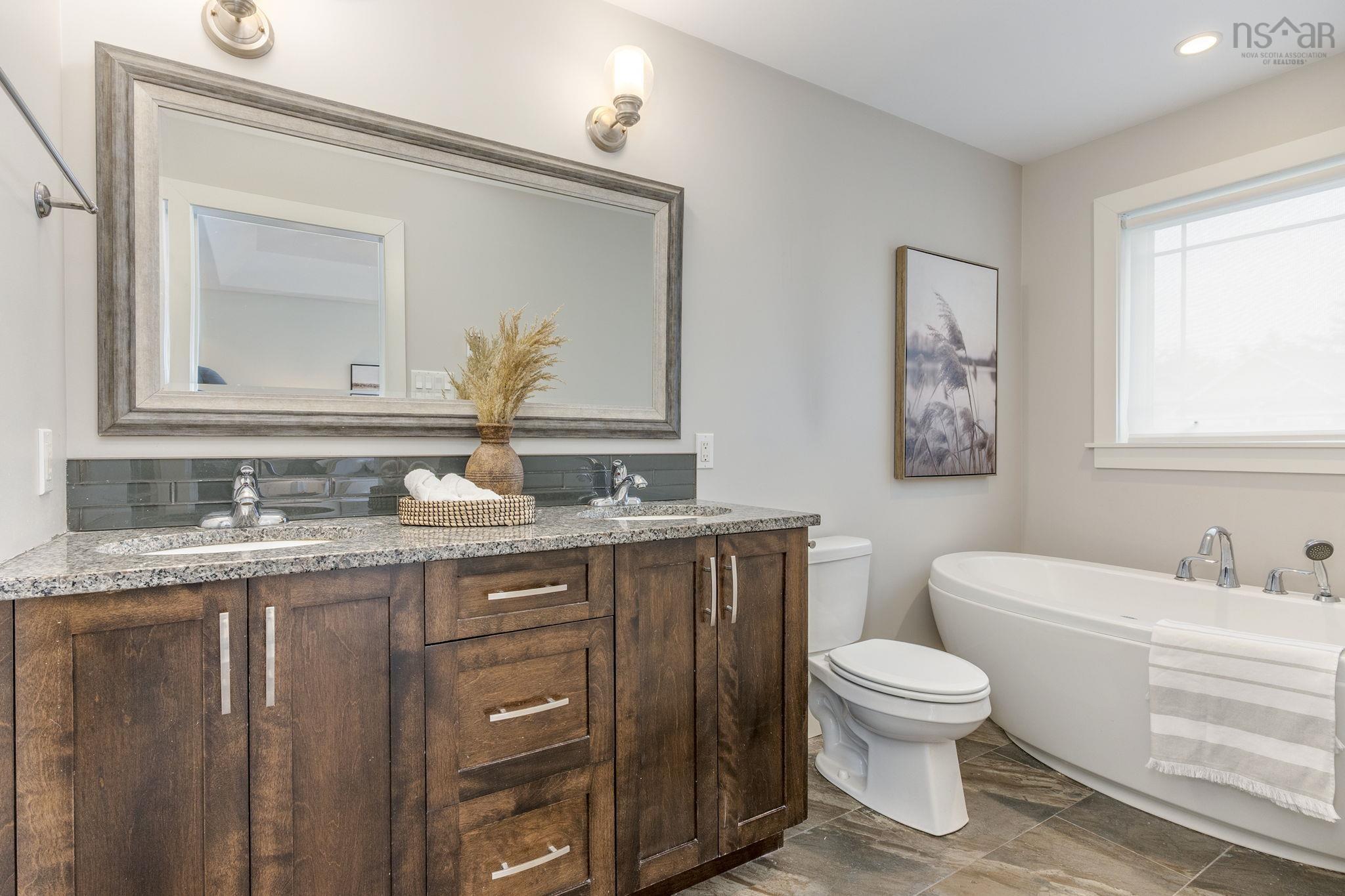 18 Larkview Terrace, Bedford, NS (MLS 202616067)