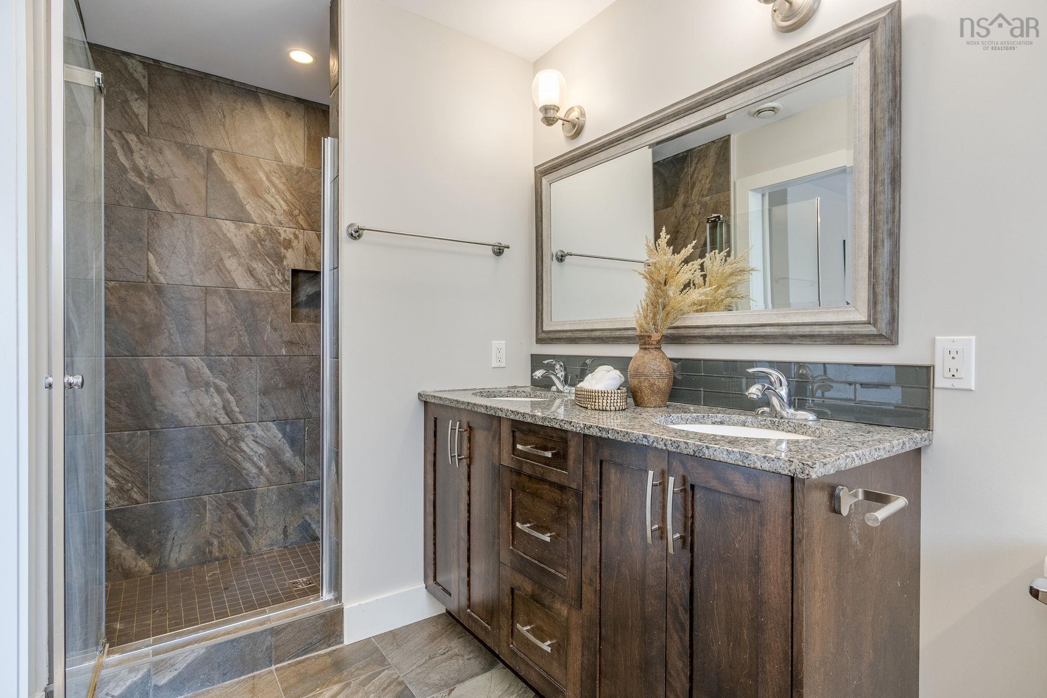 18 Larkview Terrace, Bedford, NS (MLS 202616067)
