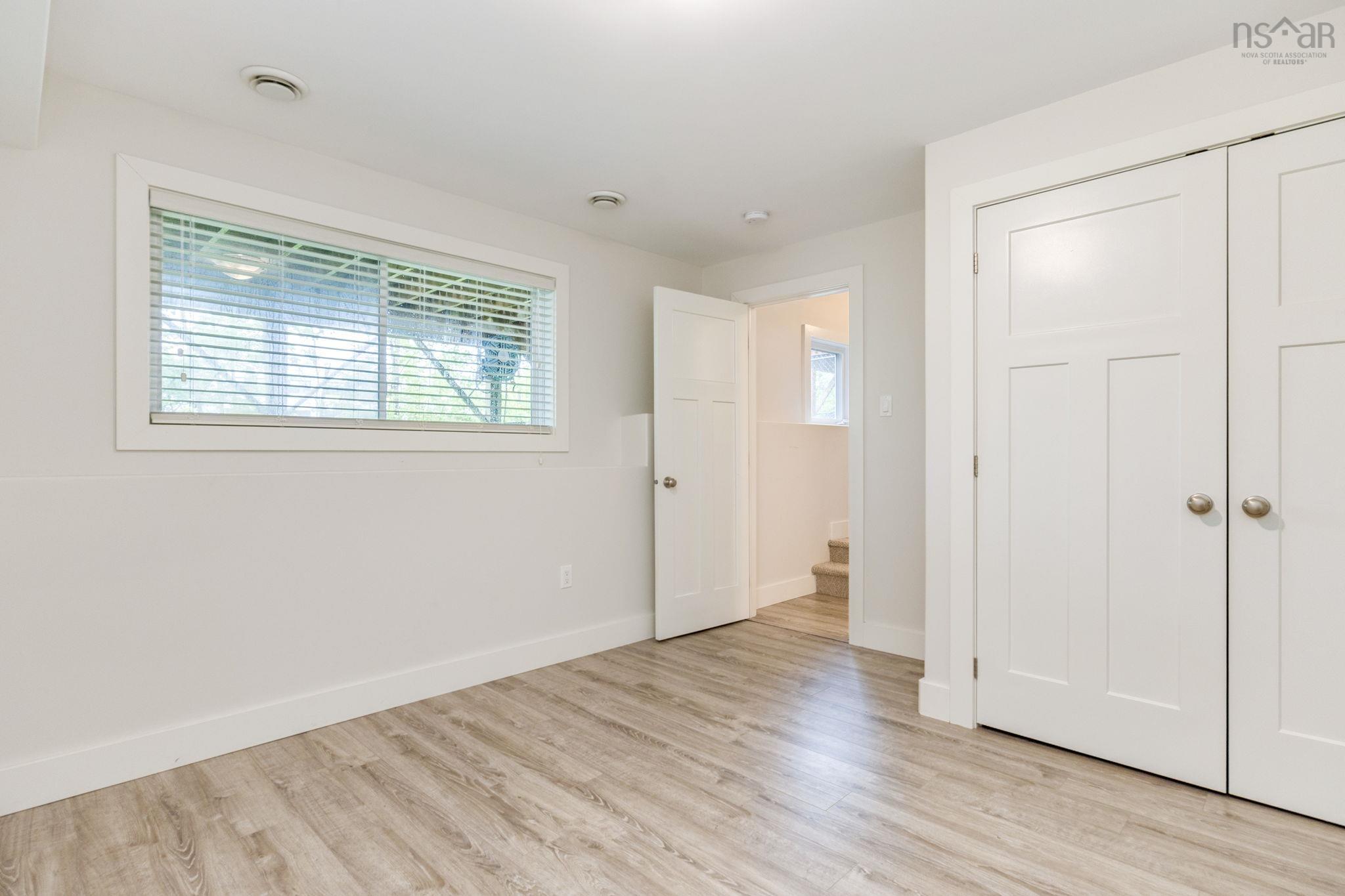 18 Larkview Terrace, Bedford, NS (MLS 202616067)