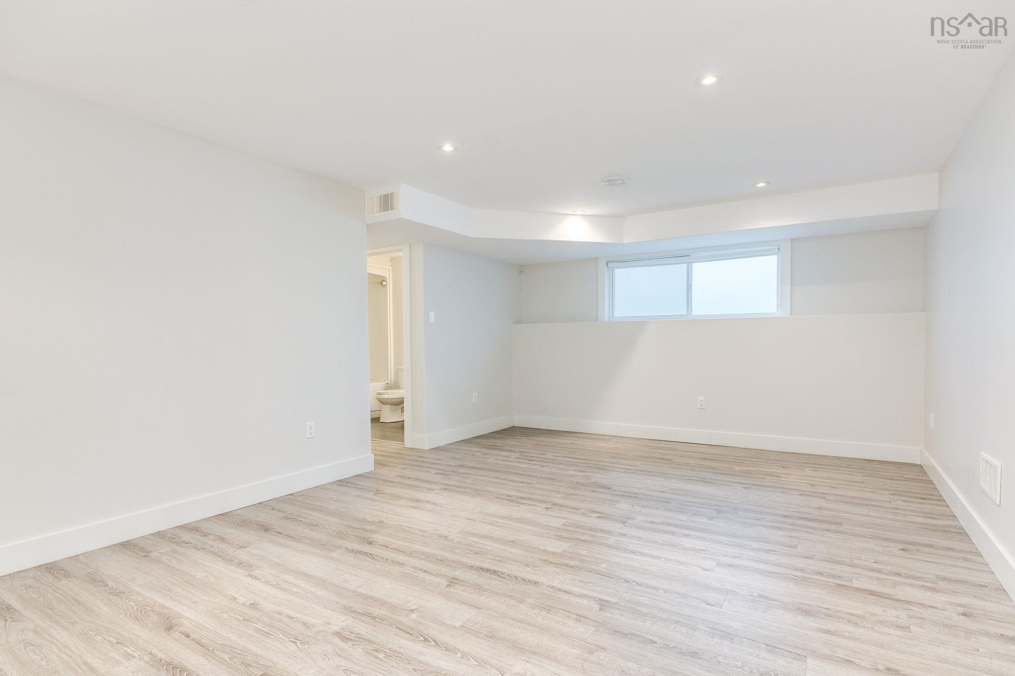 18 Larkview Terrace, Bedford, NS (MLS 202616067)