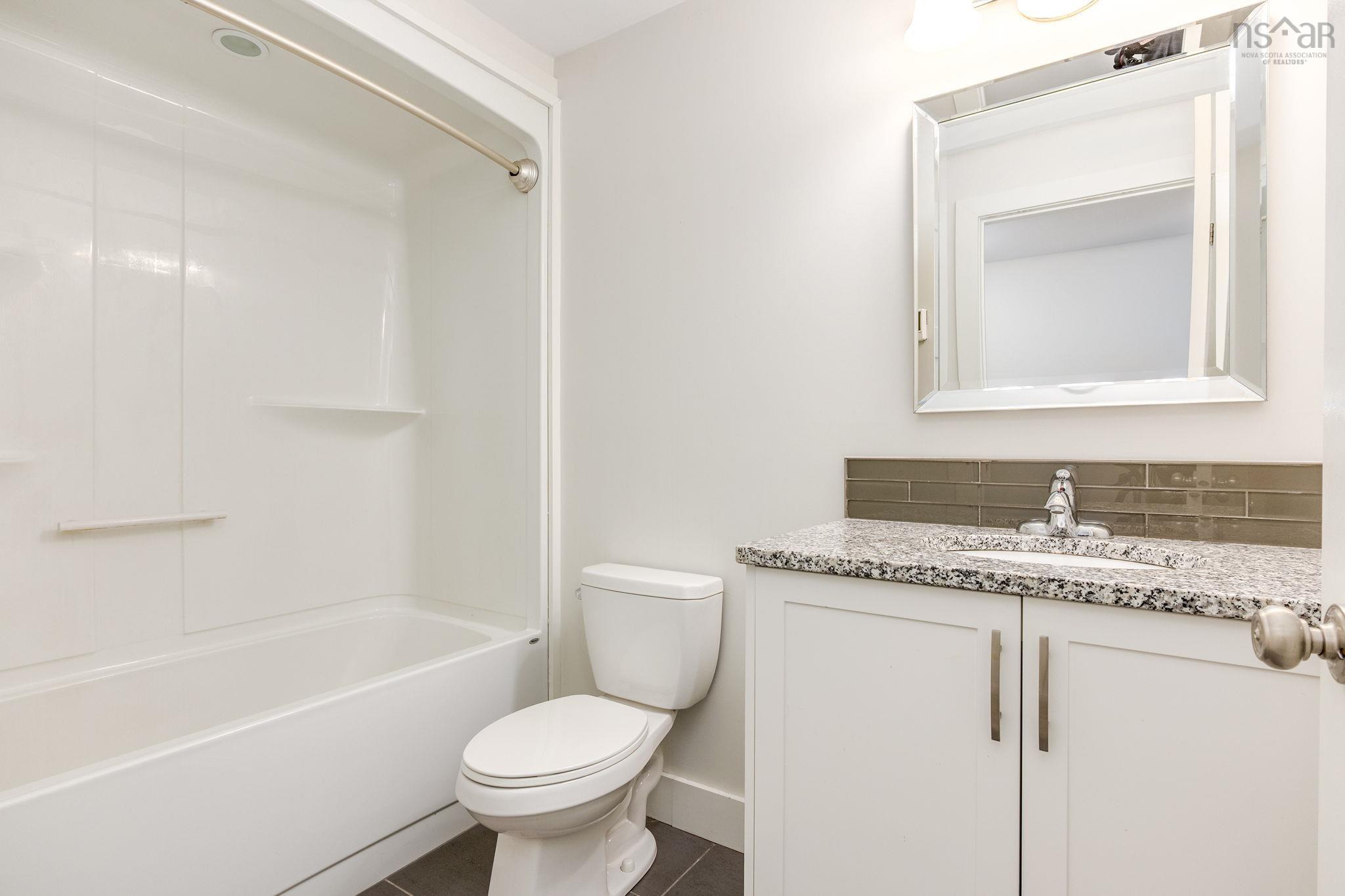 18 Larkview Terrace, Bedford, NS (MLS 202616067)