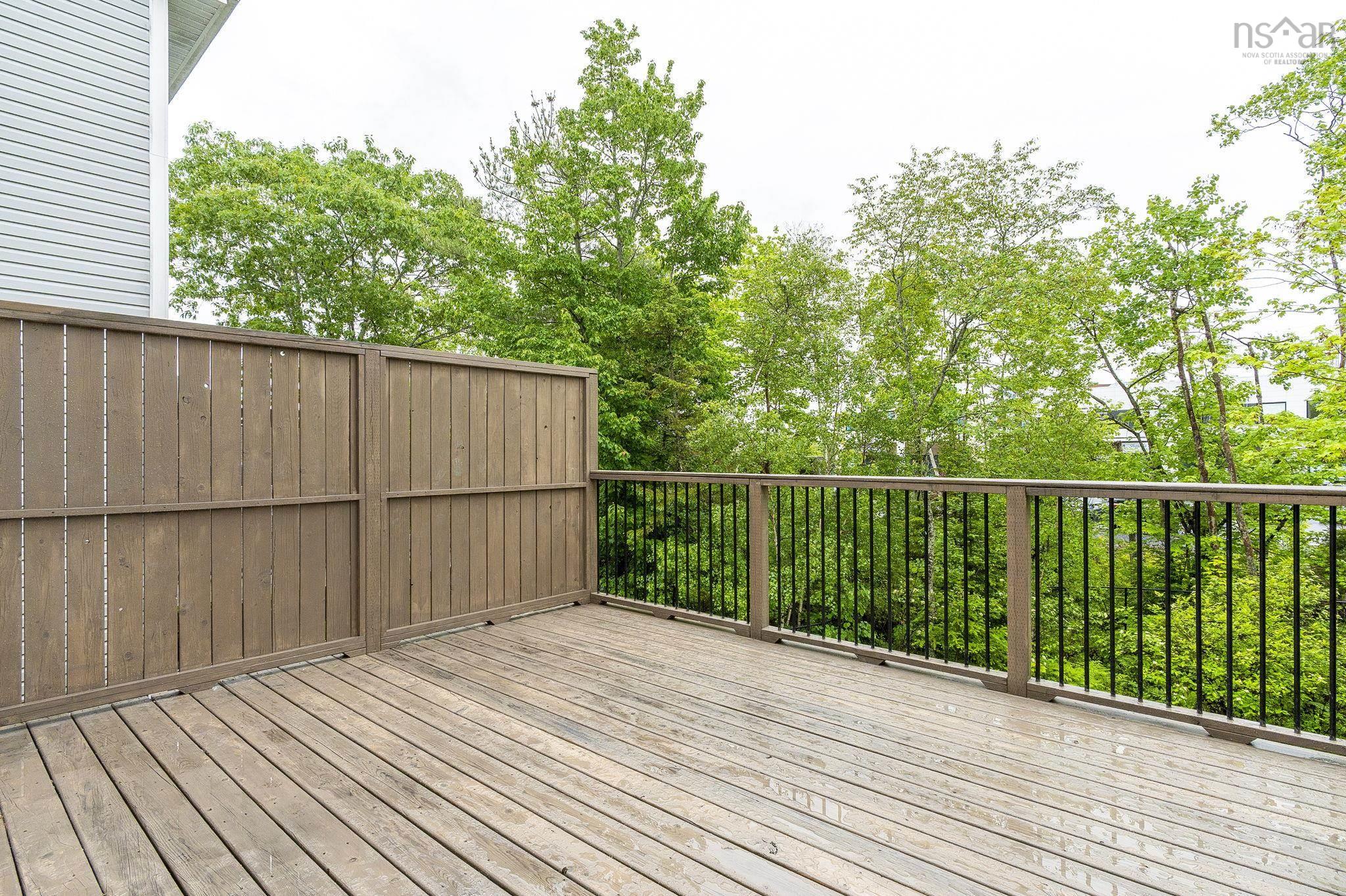 18 Larkview Terrace, Bedford, NS (MLS 202616067)