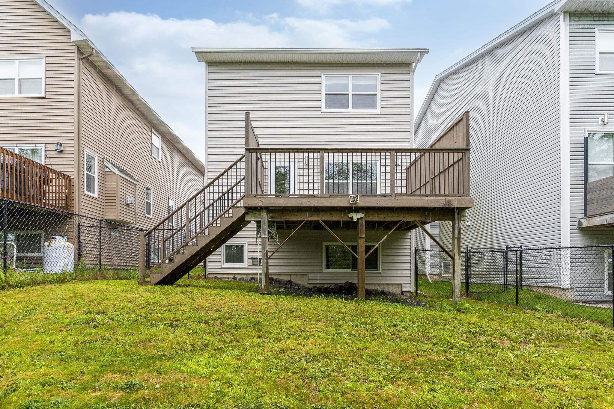 18 Larkview Terrace, Bedford, NS (MLS 202616067)
