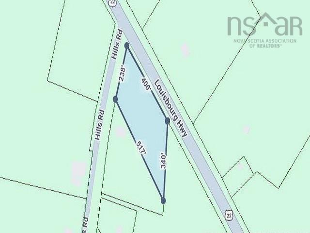 $37,000.00: lot1-19 Hills Road, Albert Bridge
