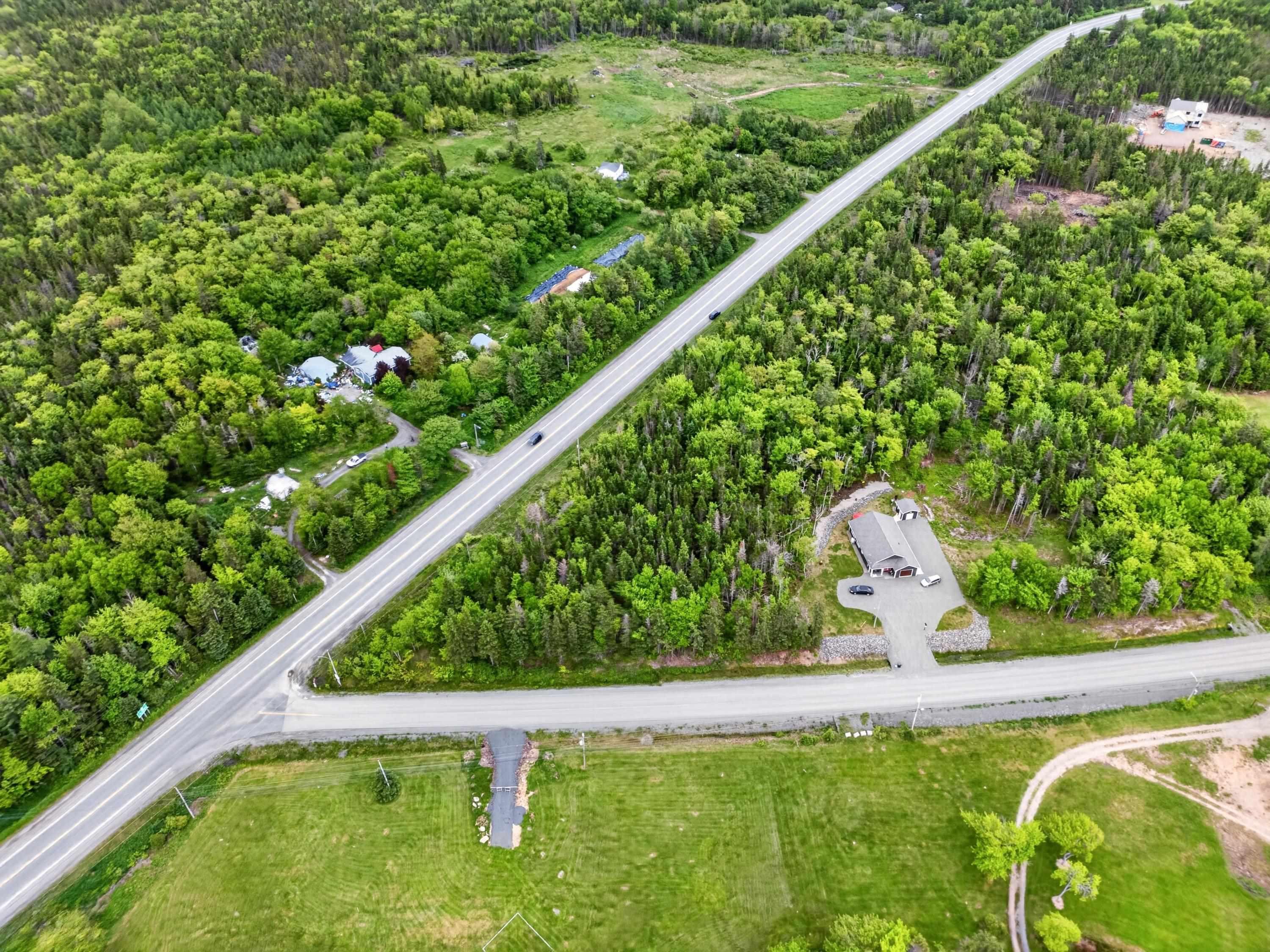 $37,000.00: lot1-19 Hills Road, Albert Bridge