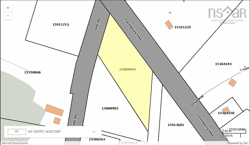 $37,000.00: lot1-19 Hills Road, Albert Bridge