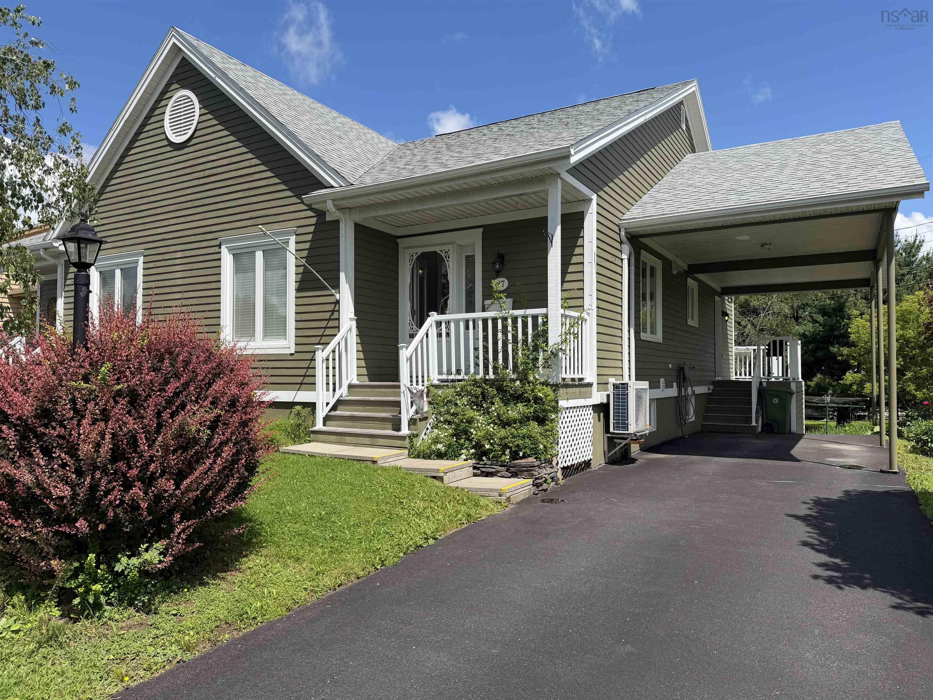 $329,000.00: 27 Wellington Court, Truro