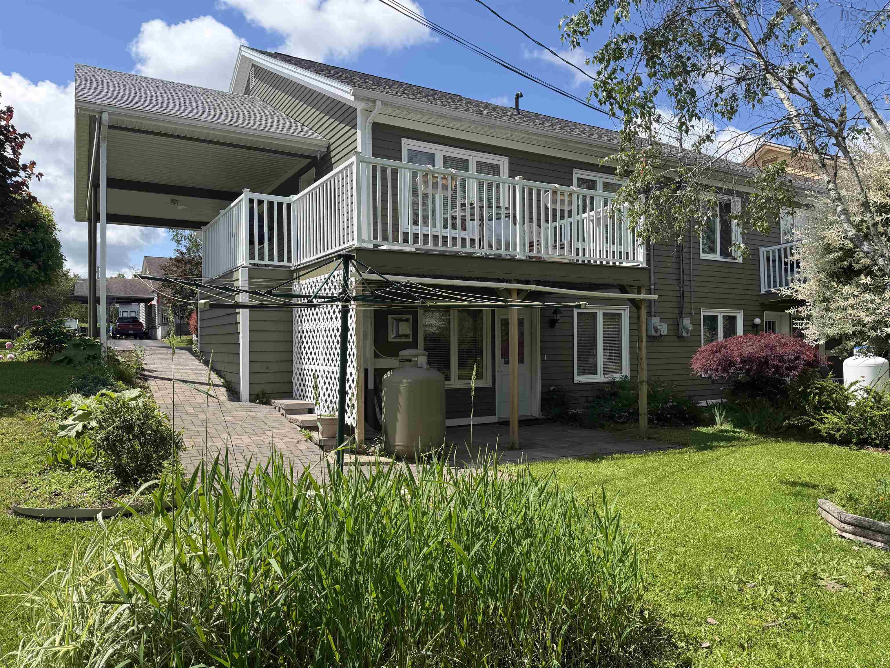 $329,000.00: 27 Wellington Court, Truro