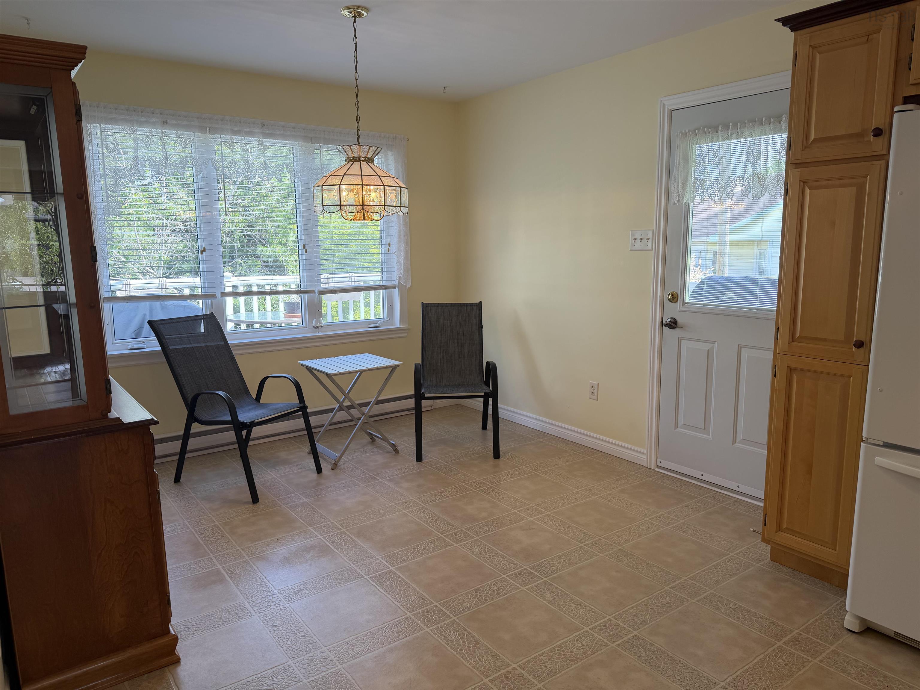$329,000.00: 27 Wellington Court, Truro