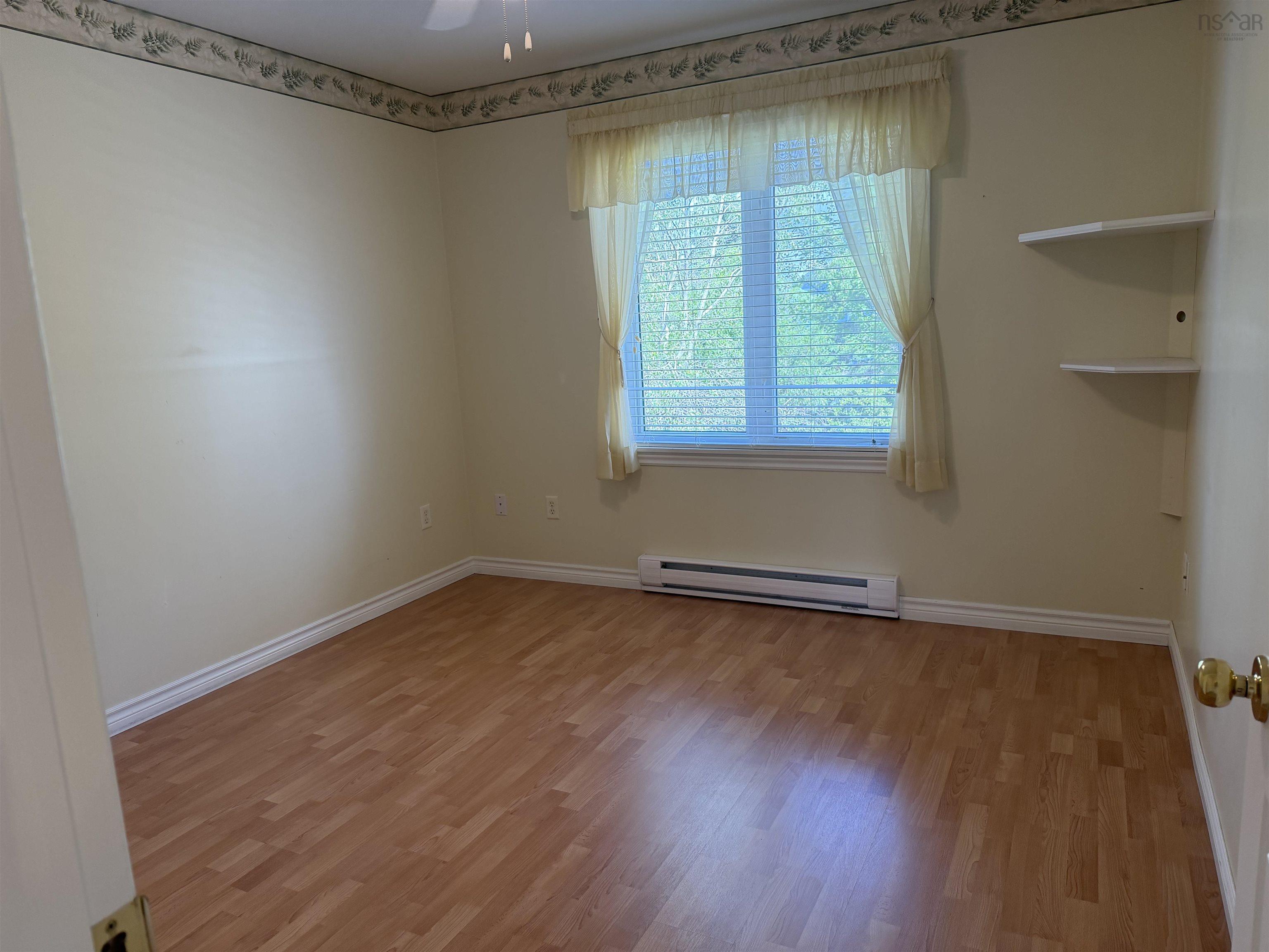 $329,000.00: 27 Wellington Court, Truro