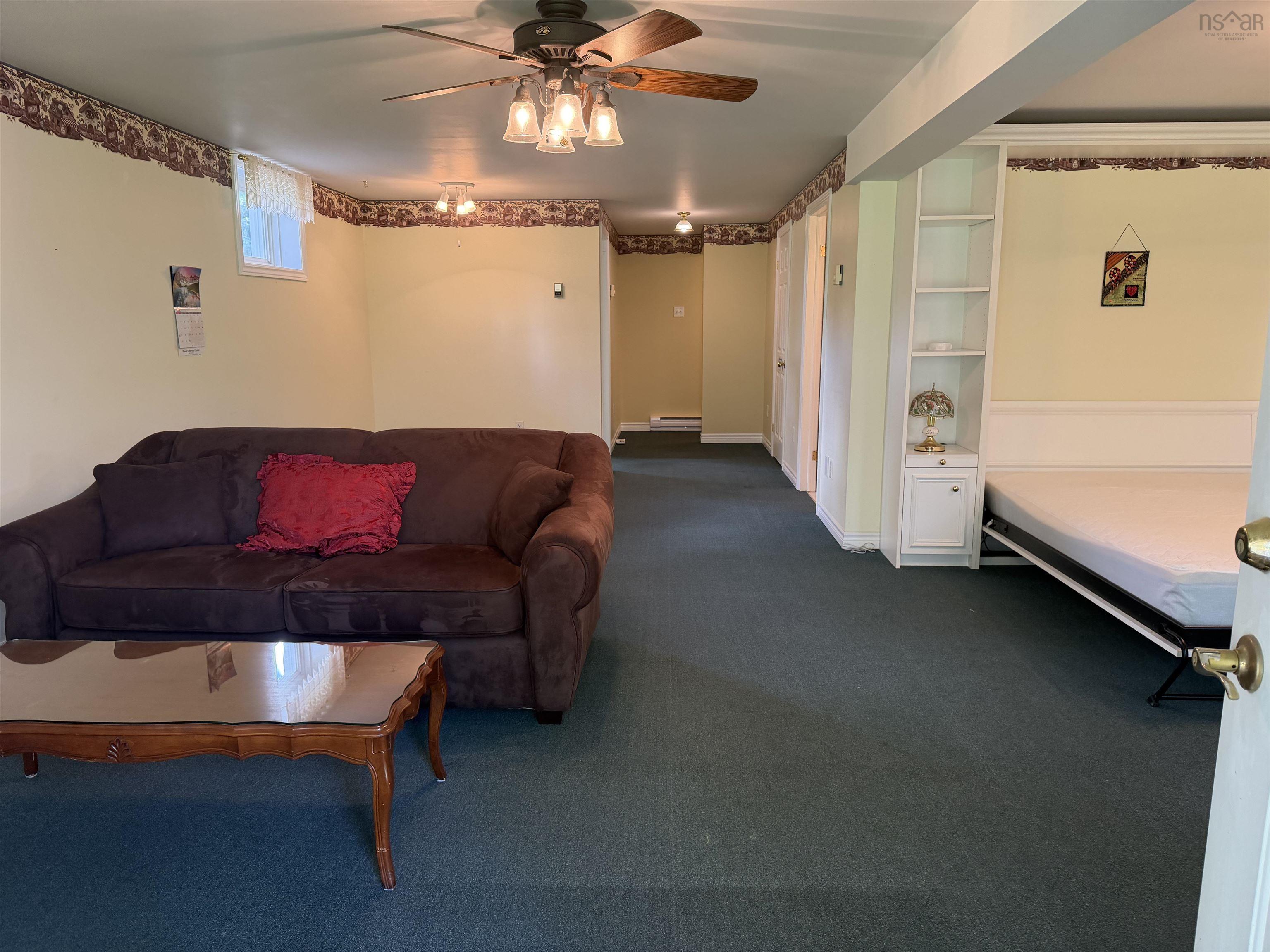 $329,000.00: 27 Wellington Court, Truro