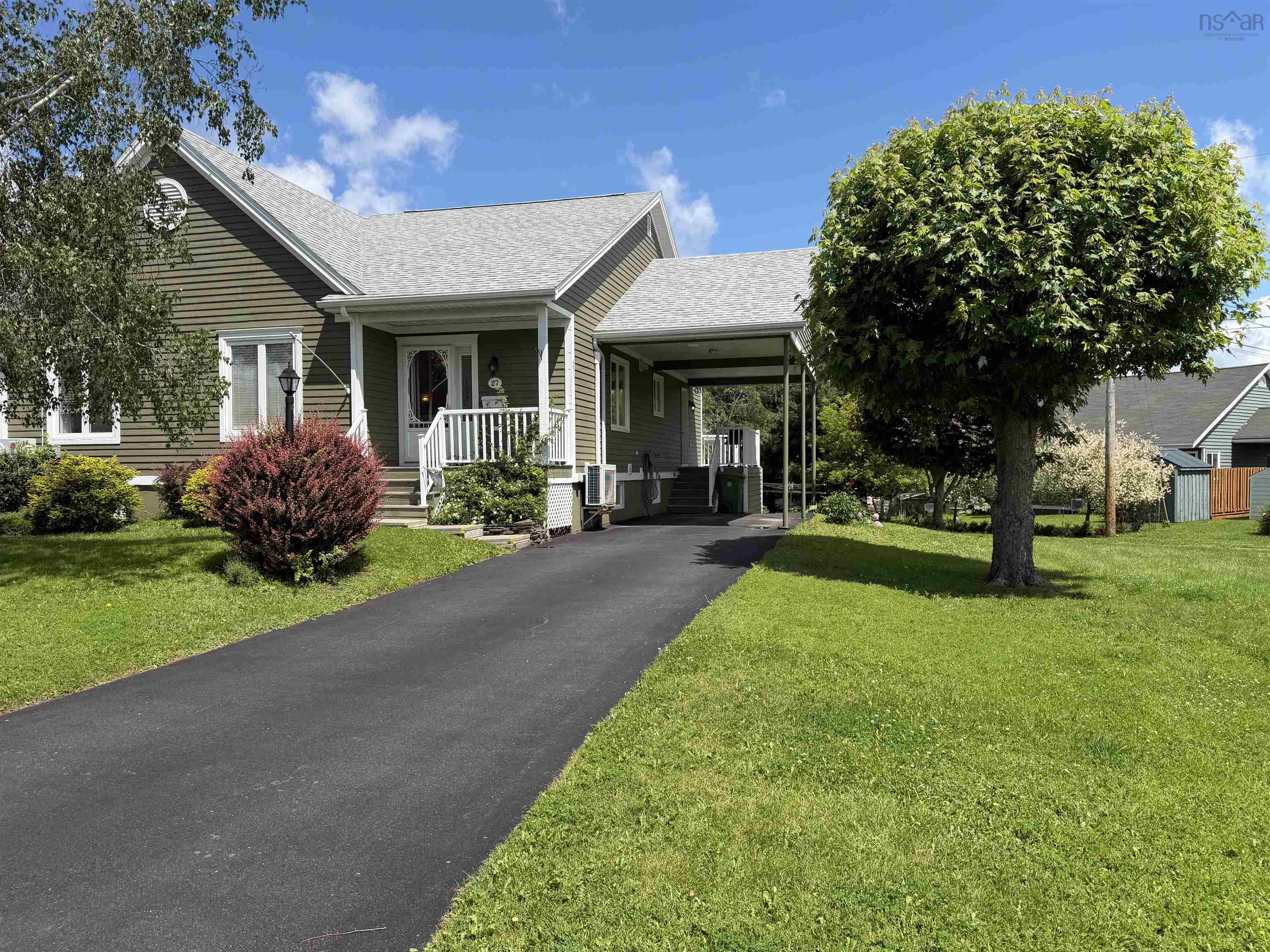 $329,000.00: 27 Wellington Court, Truro