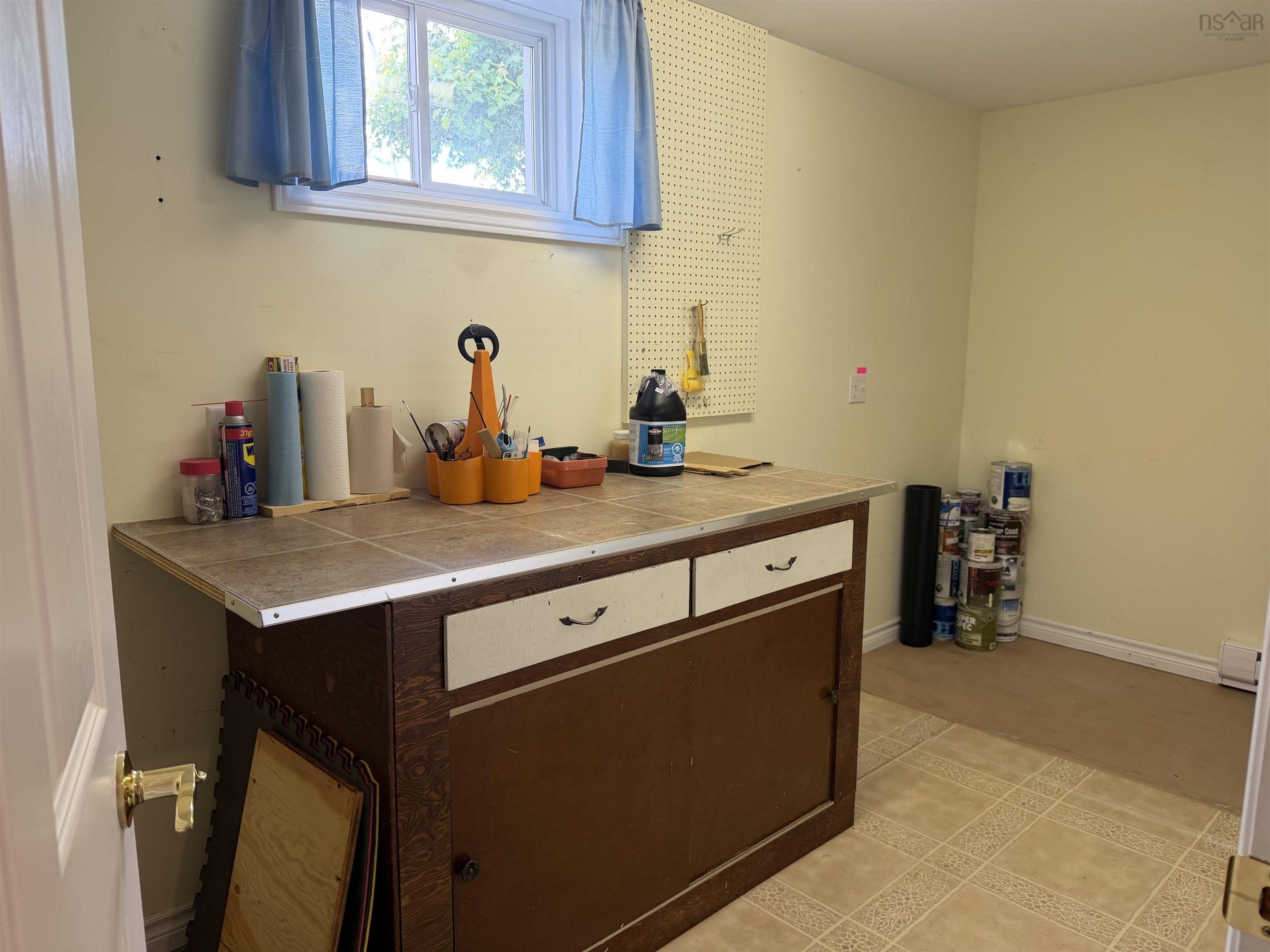 $329,000.00: 27 Wellington Court, Truro