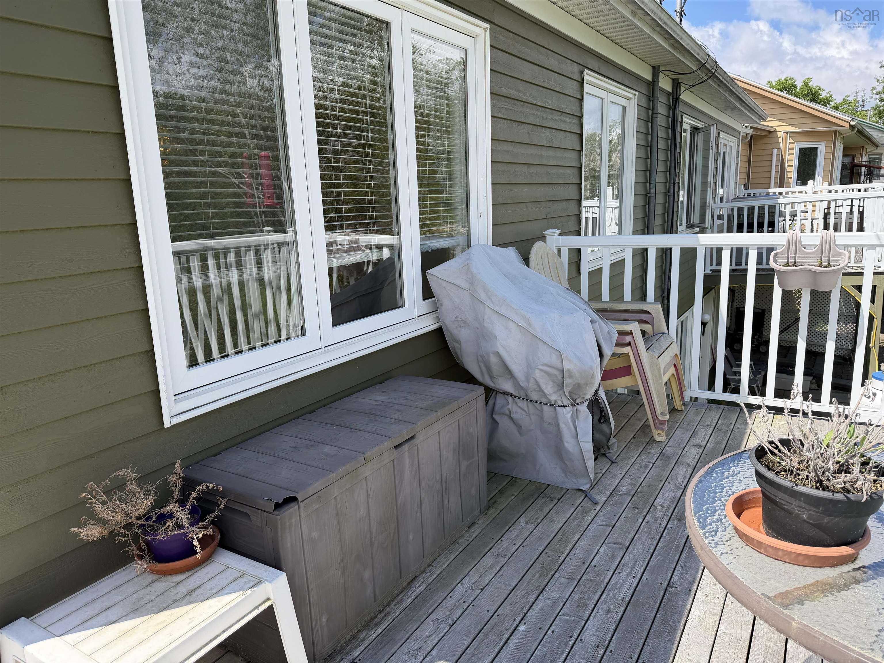 $329,000.00: 27 Wellington Court, Truro
