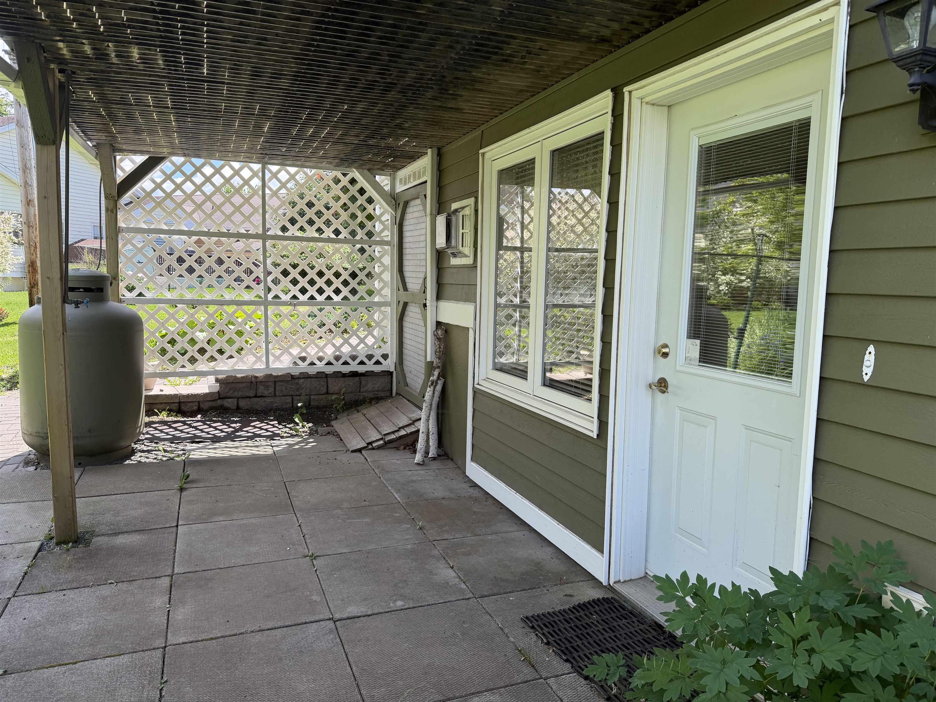 $329,000.00: 27 Wellington Court, Truro