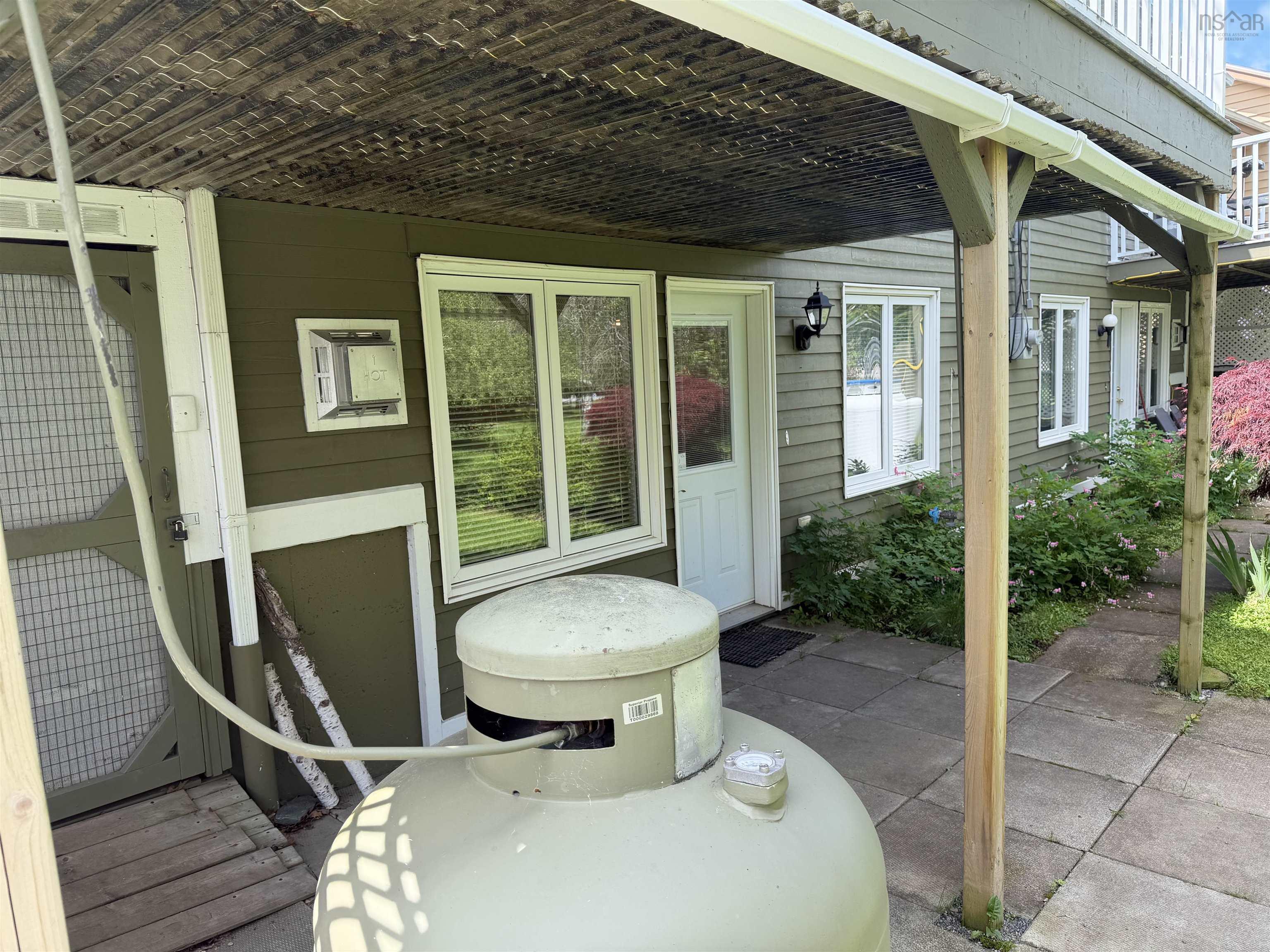 $329,000.00: 27 Wellington Court, Truro