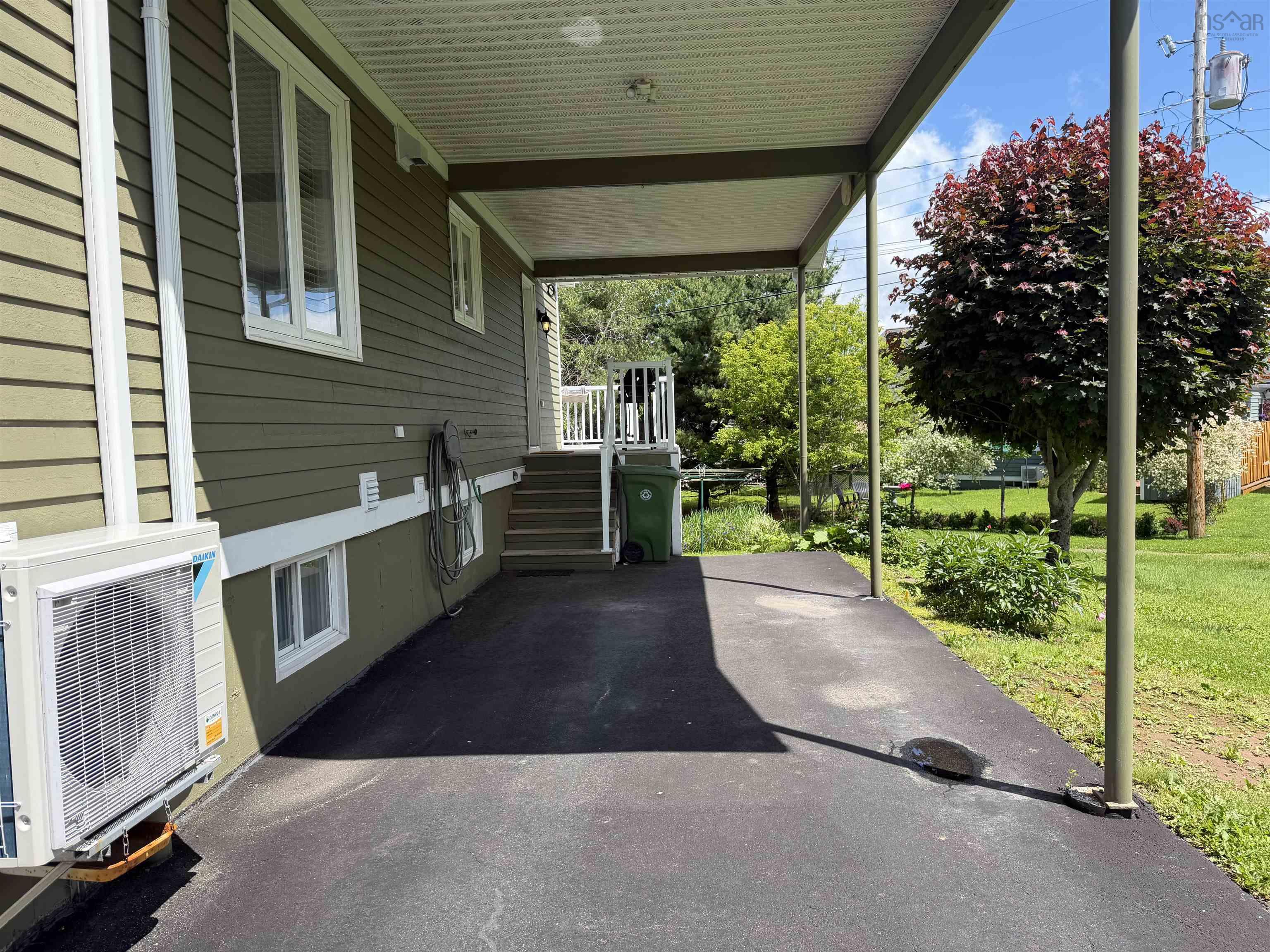 $329,000.00: 27 Wellington Court, Truro