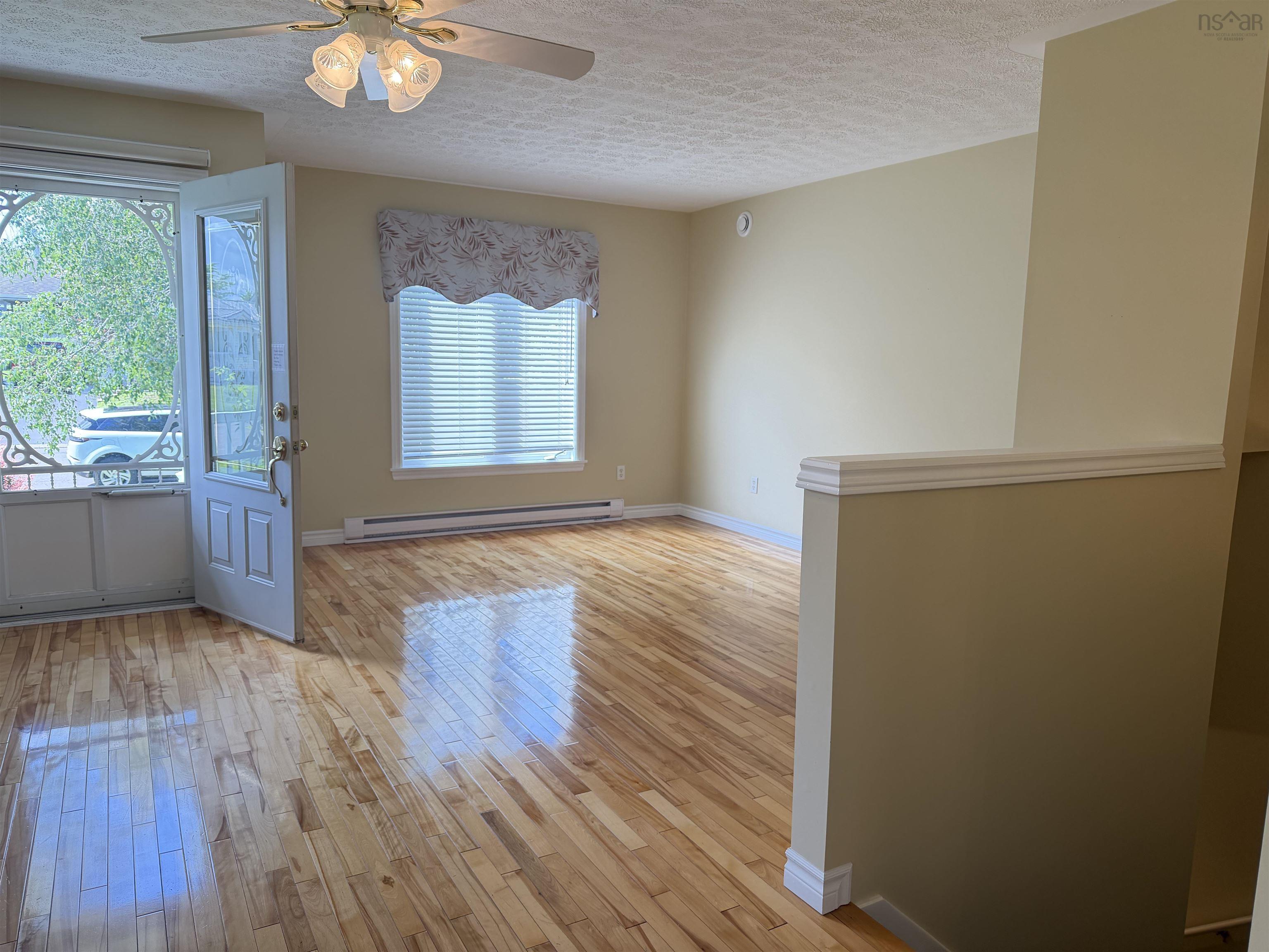 $329,000.00: 27 Wellington Court, Truro