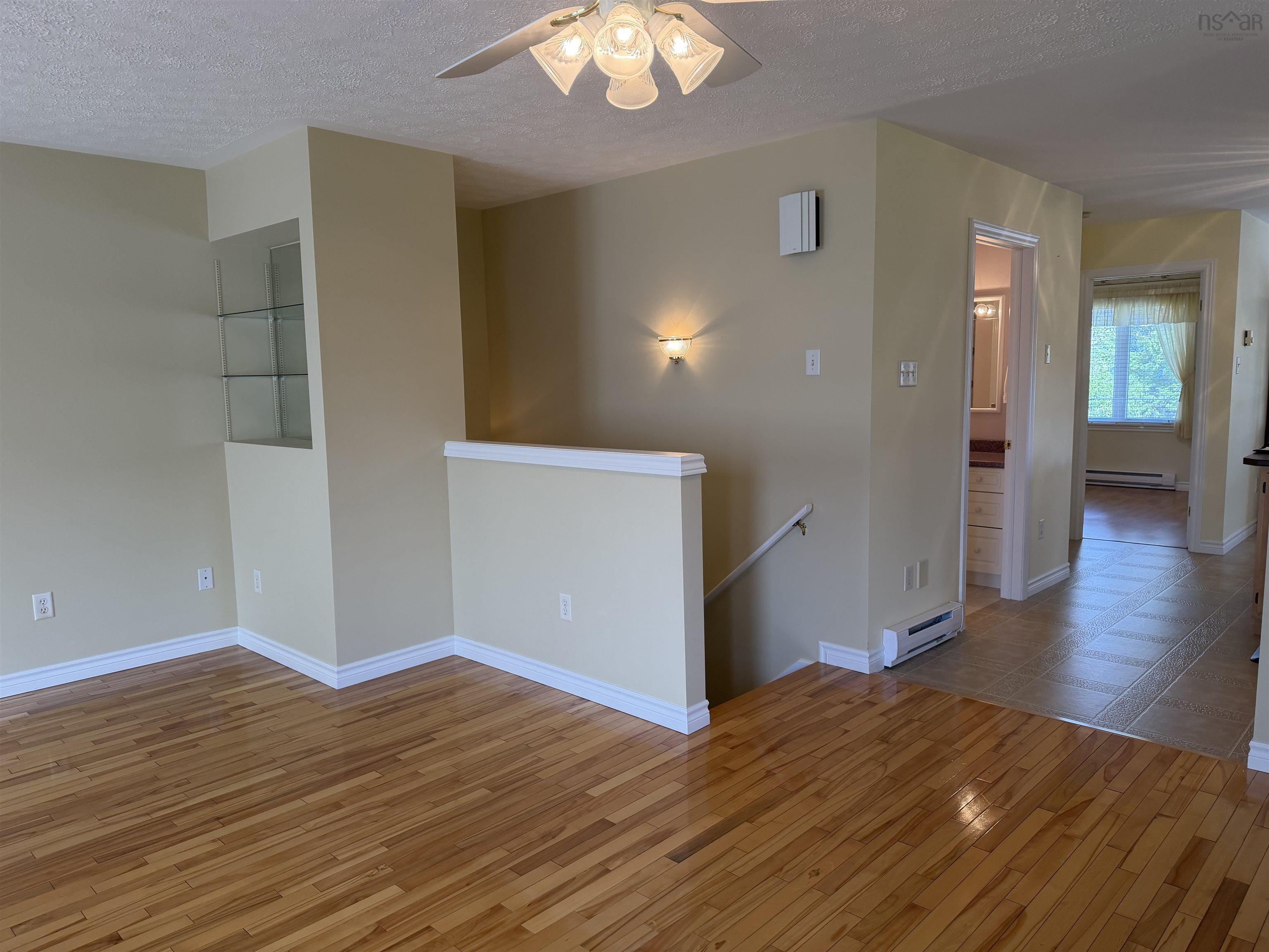 $329,000.00: 27 Wellington Court, Truro