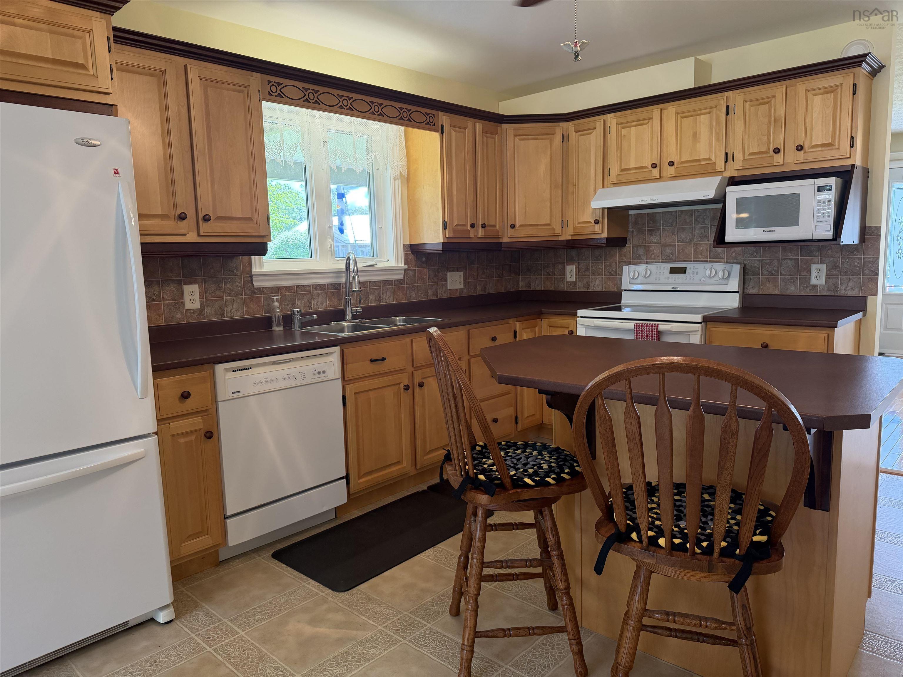$329,000.00: 27 Wellington Court, Truro