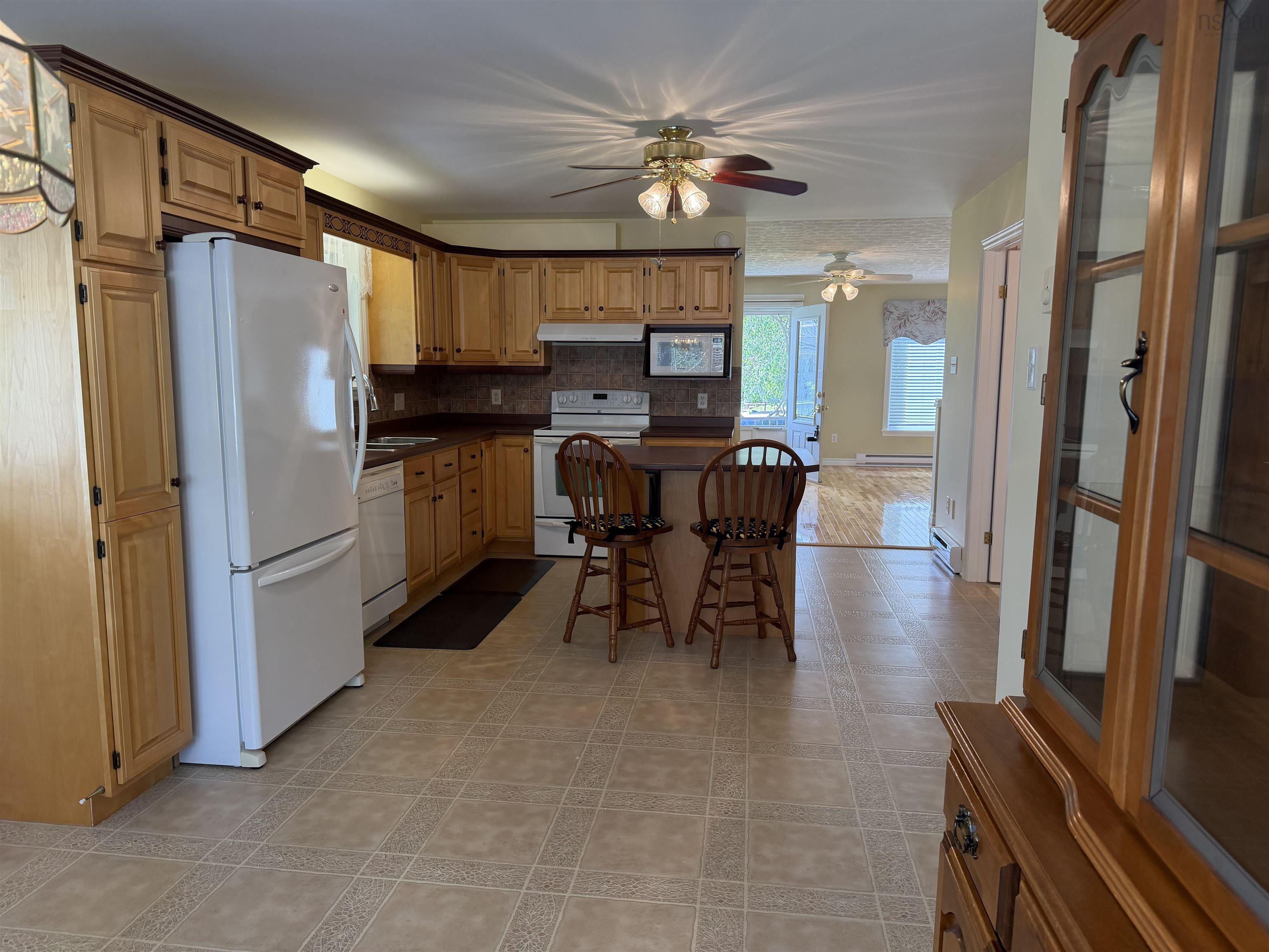 $329,000.00: 27 Wellington Court, Truro