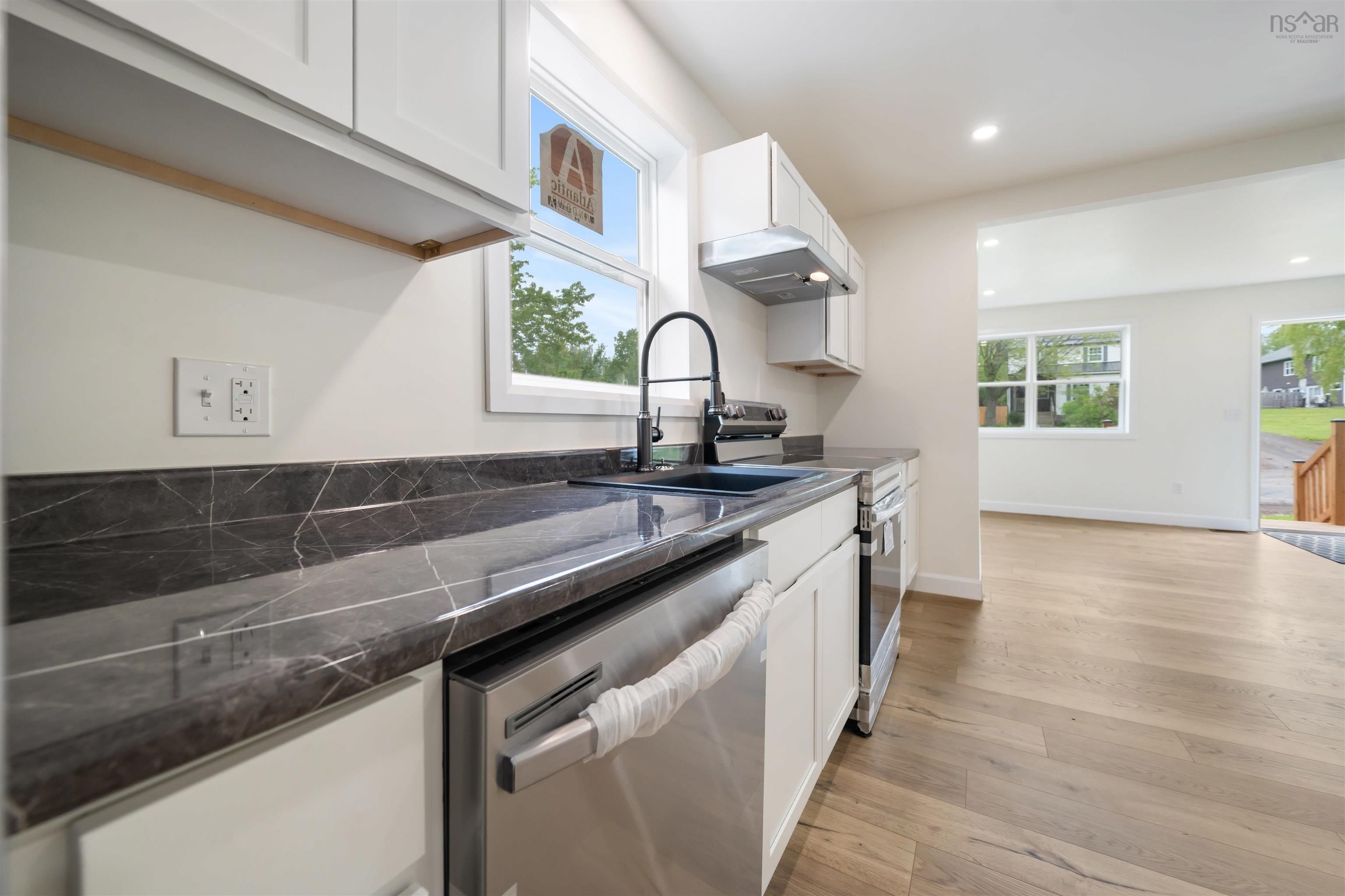 $337,995.00: 162 Sixth Street, New Glasgow