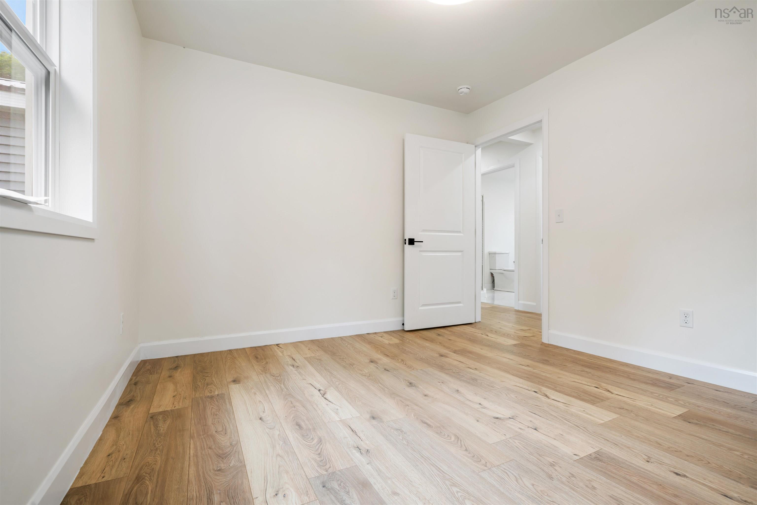 $337,995.00: 162 Sixth Street, New Glasgow