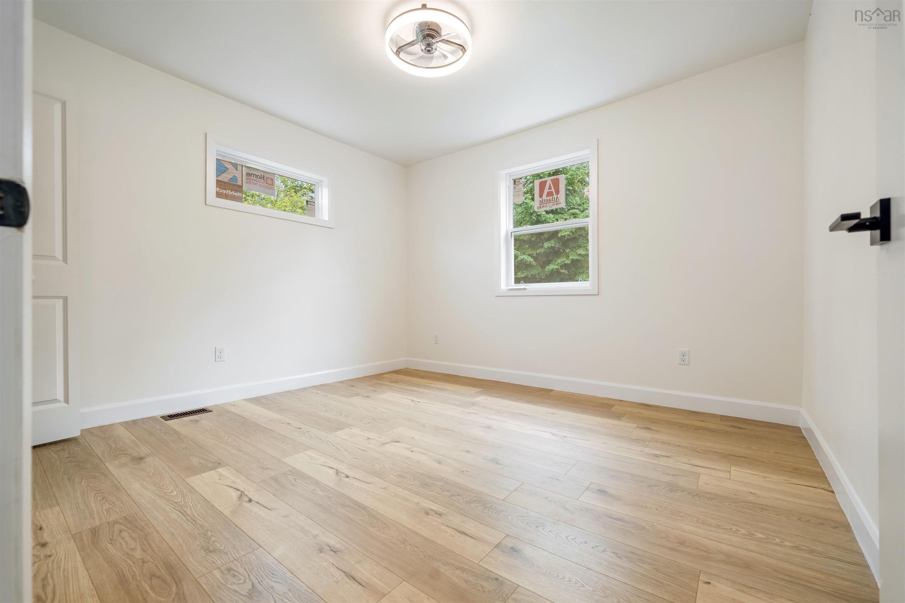 $337,995.00: 162 Sixth Street, New Glasgow