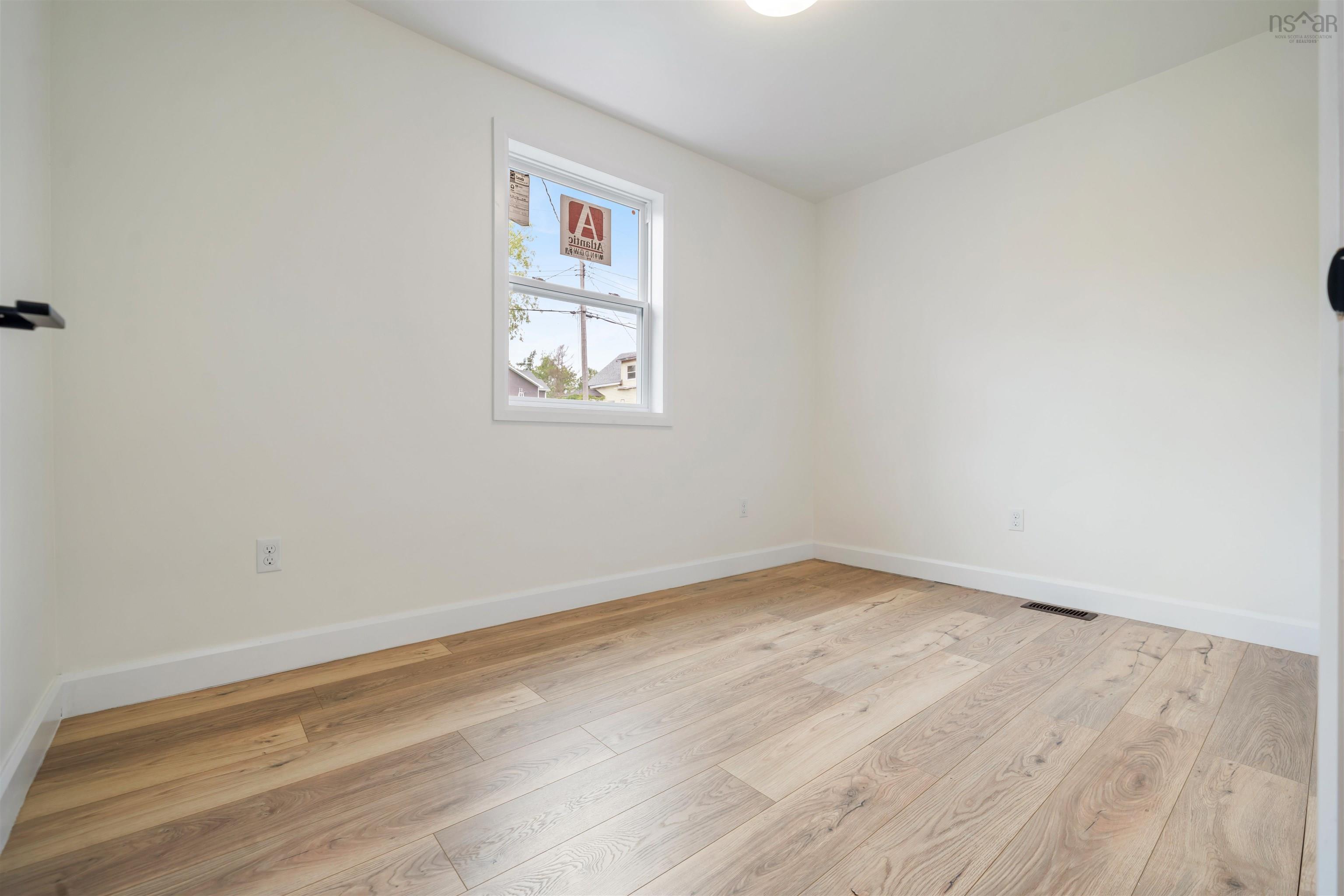$337,995.00: 162 Sixth Street, New Glasgow