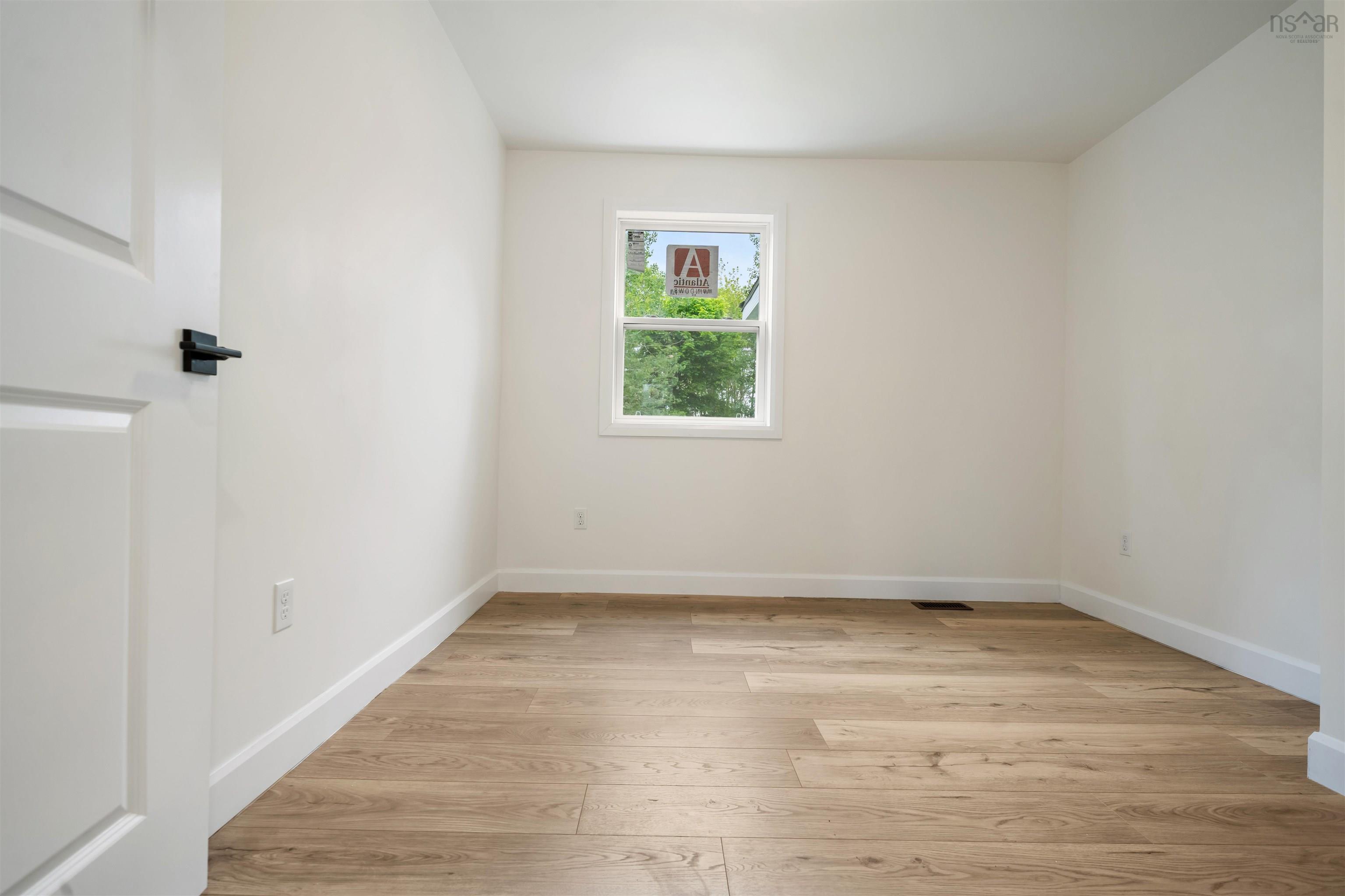 $337,995.00: 162 Sixth Street, New Glasgow