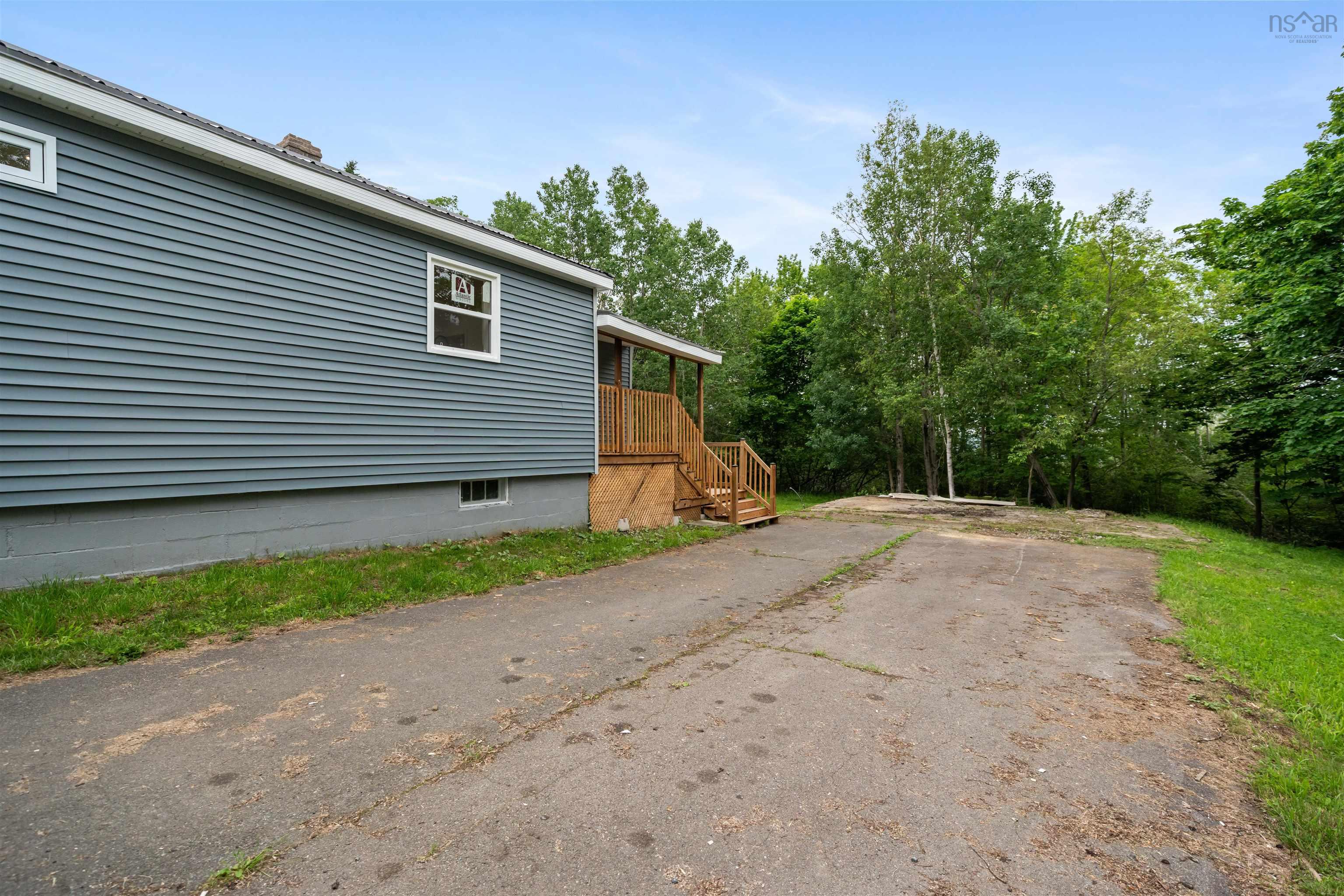 $337,995.00: 162 Sixth Street, New Glasgow