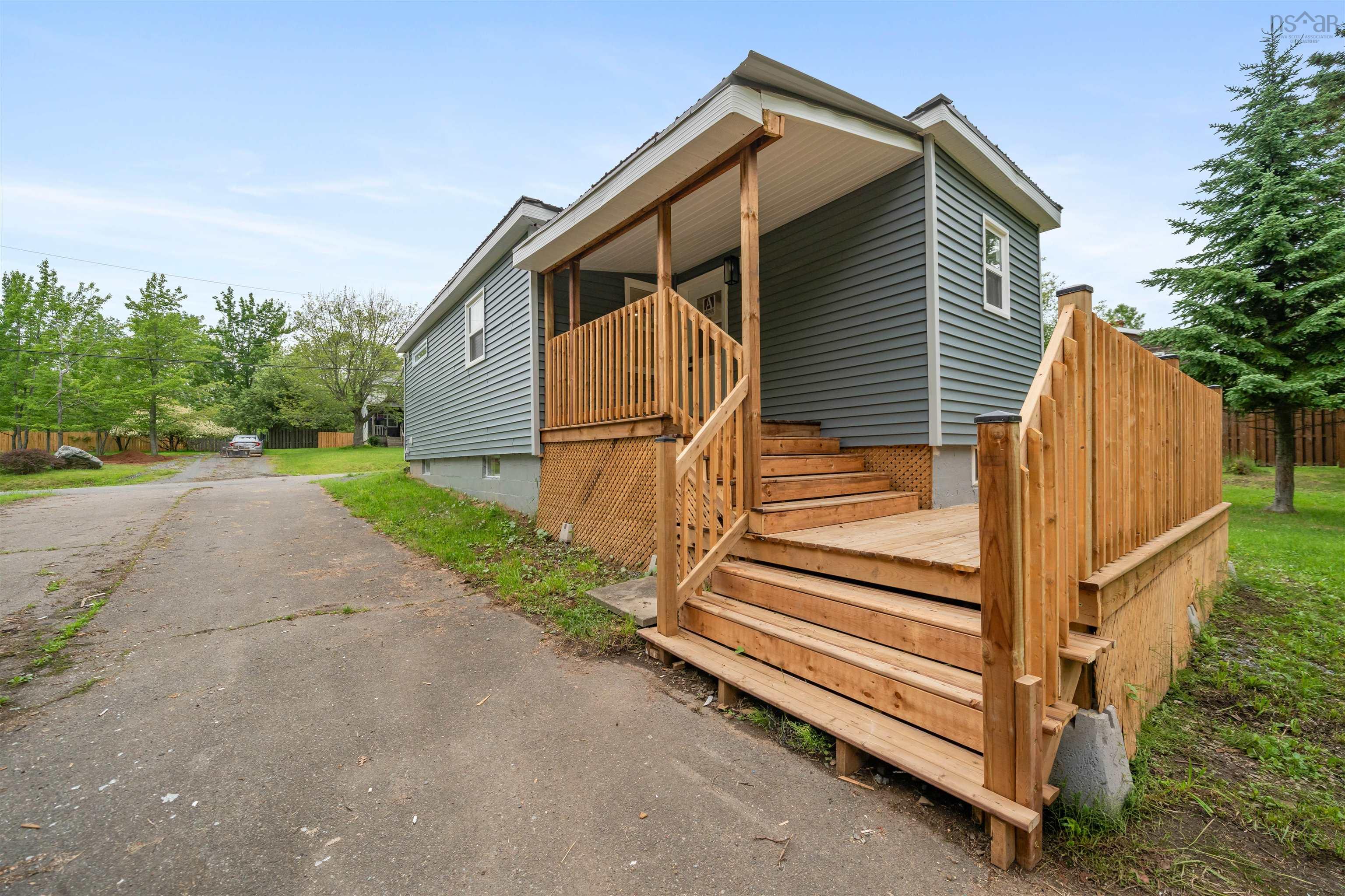 $337,995.00: 162 Sixth Street, New Glasgow
