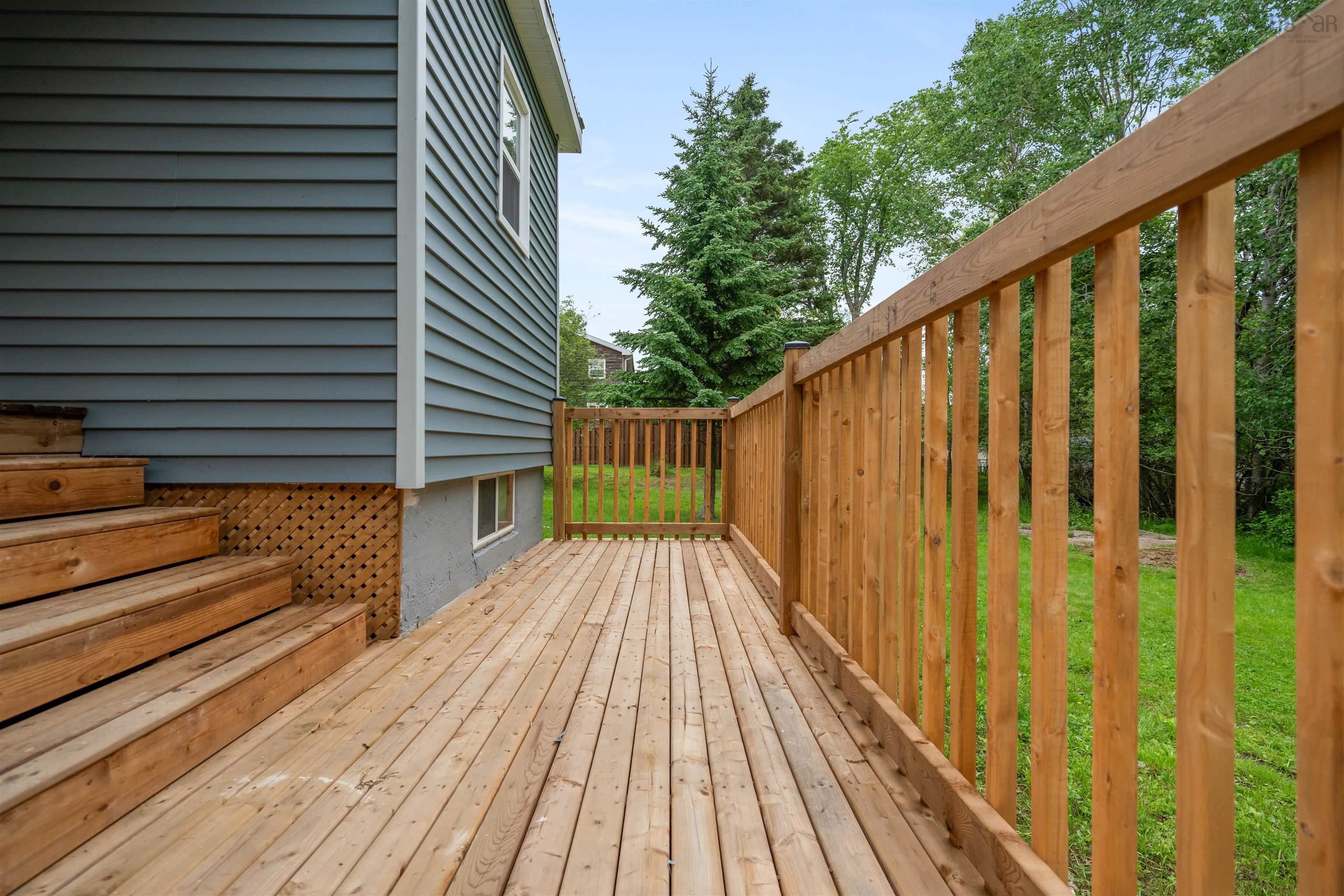 $337,995.00: 162 Sixth Street, New Glasgow