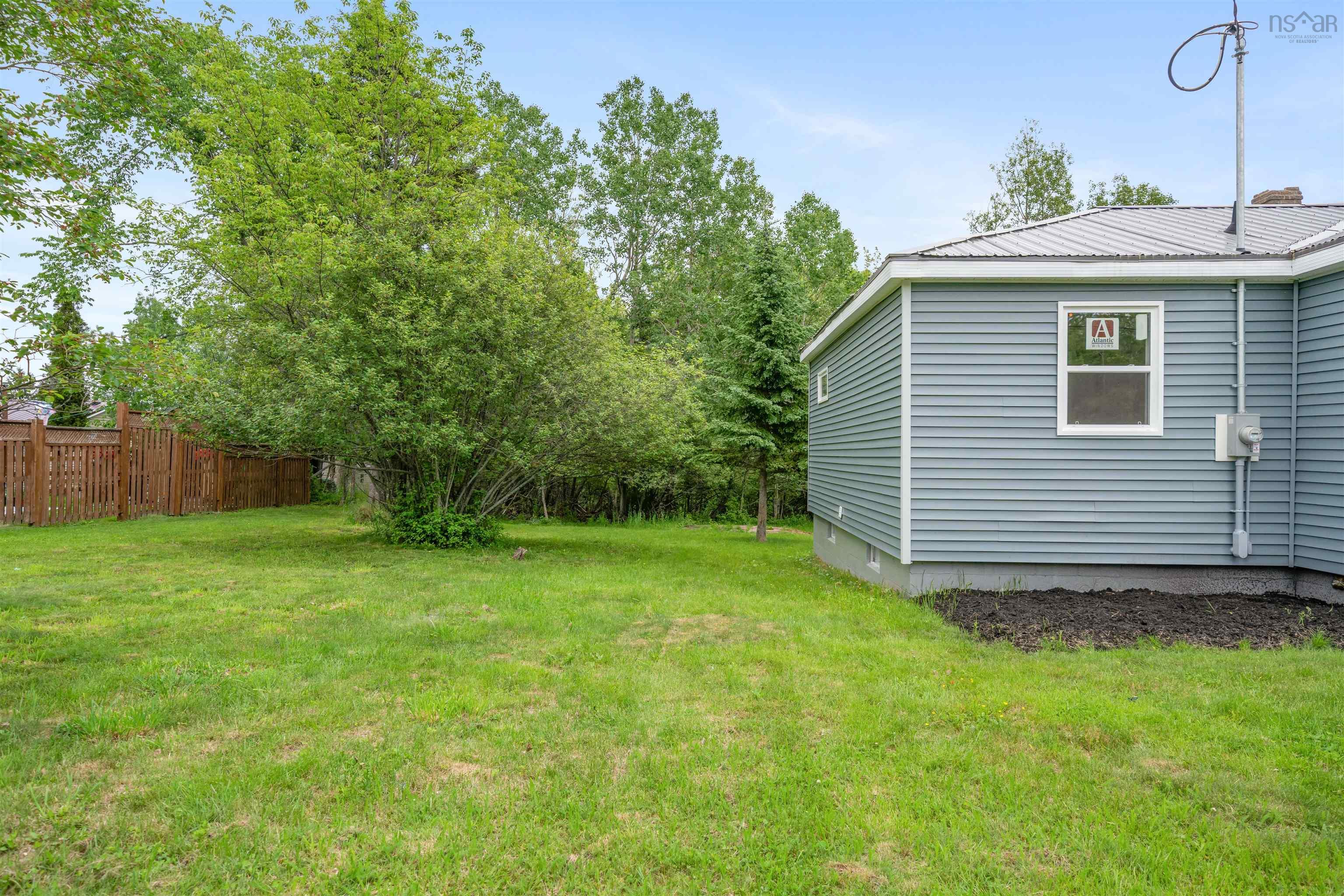 $337,995.00: 162 Sixth Street, New Glasgow