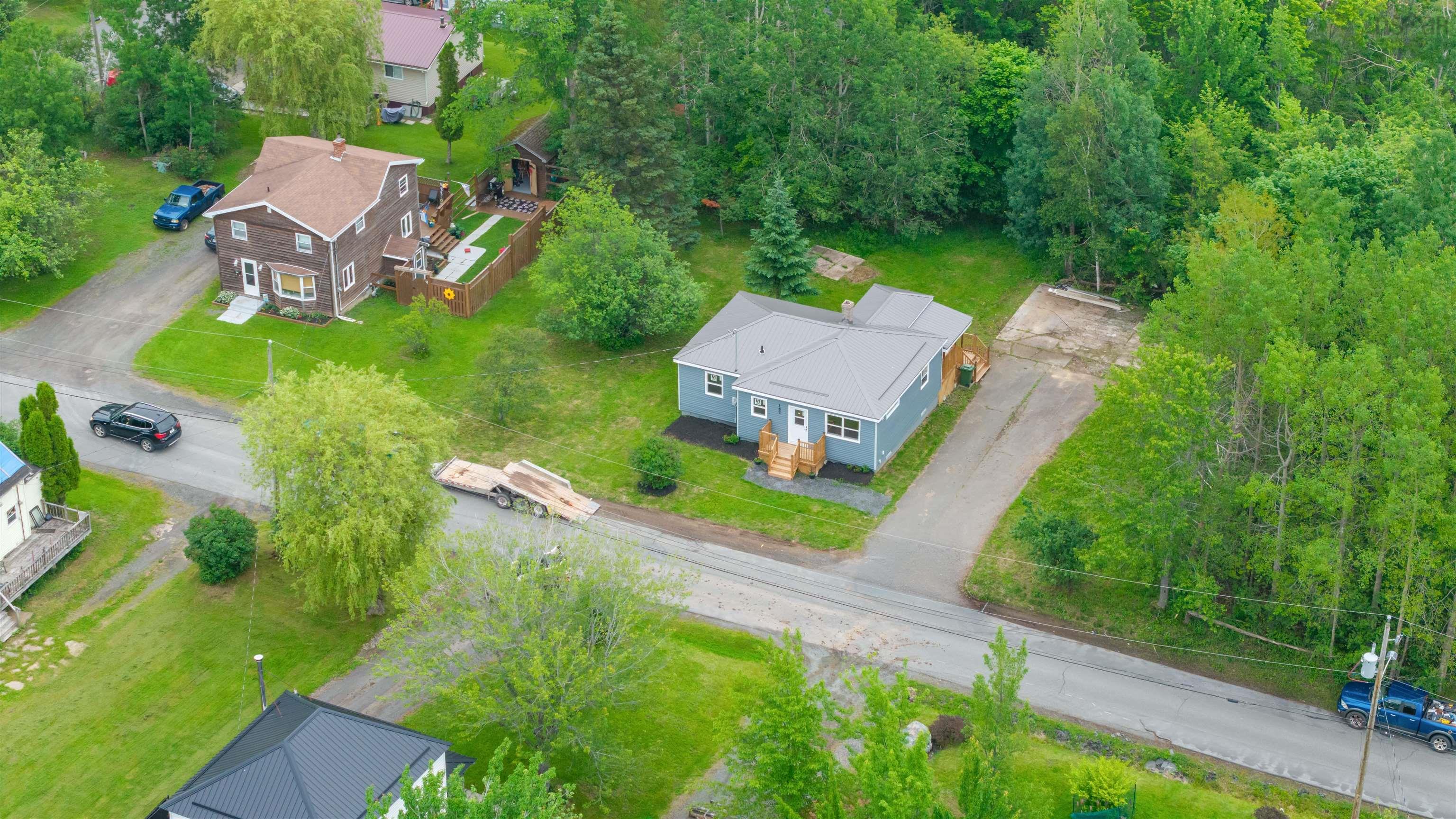 $337,995.00: 162 Sixth Street, New Glasgow