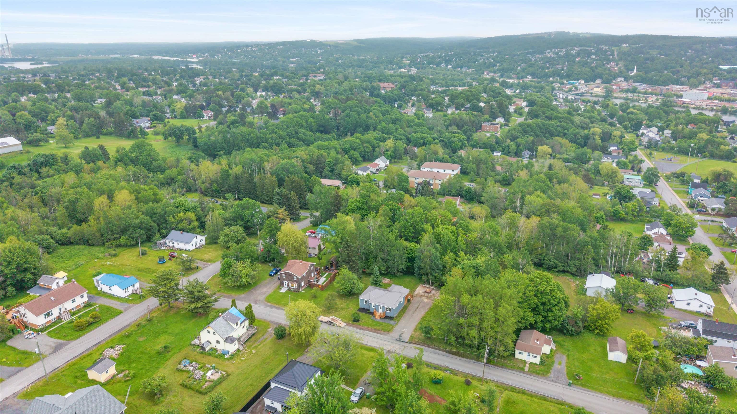 $337,995.00: 162 Sixth Street, New Glasgow