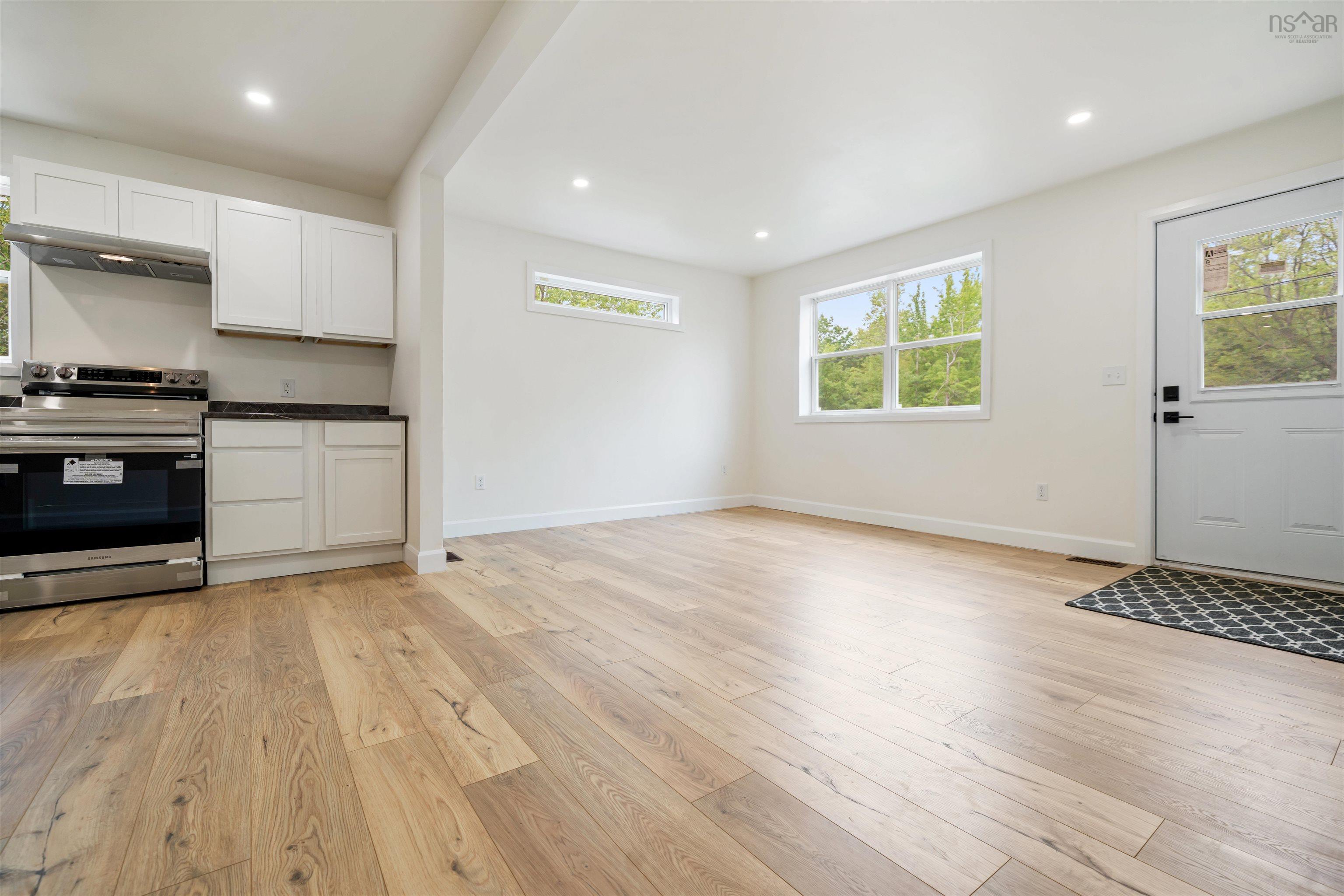 $337,995.00: 162 Sixth Street, New Glasgow