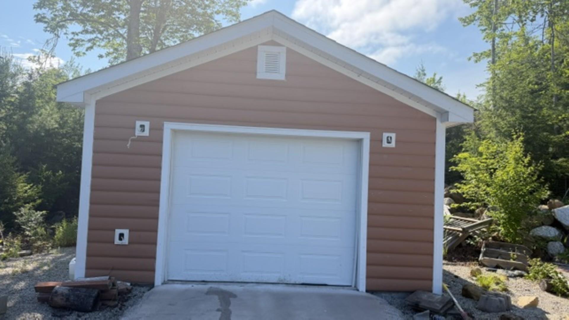 $265,000.00: 27 Riverside Cove, Chester