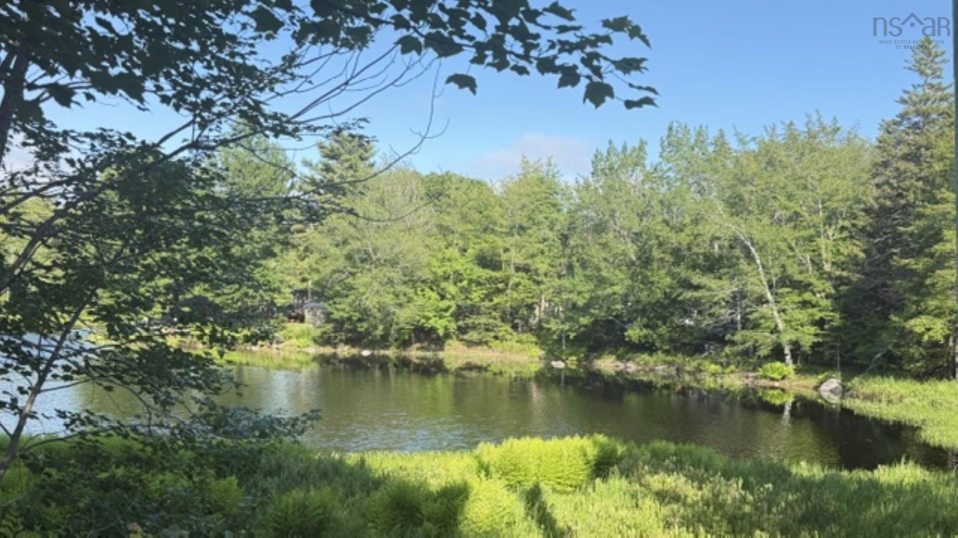 $265,000.00: 27 Riverside Cove, Chester