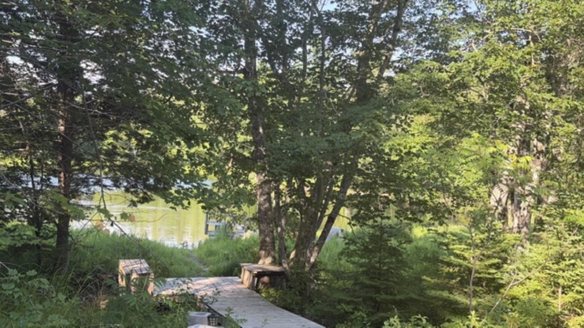 $265,000.00: 27 Riverside Cove, Chester