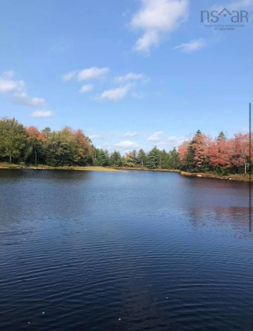 $265,000.00: 27 Riverside Cove, Chester