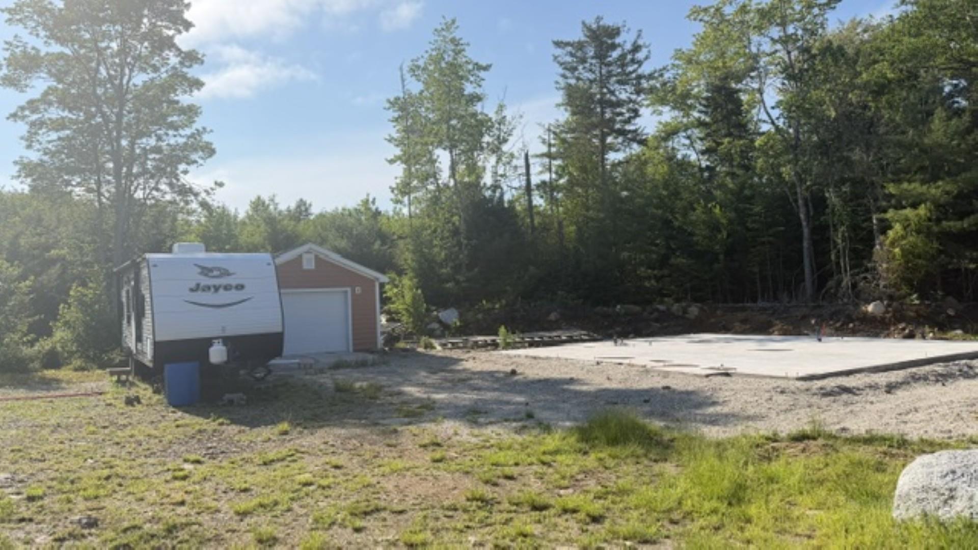 $265,000.00: 27 Riverside Cove, Chester