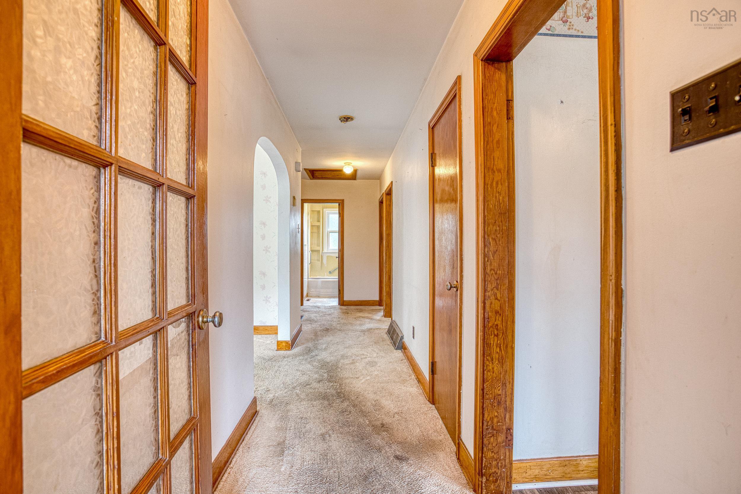 128 Joffre Street, Dartmouth, NS (MLS 202616075)