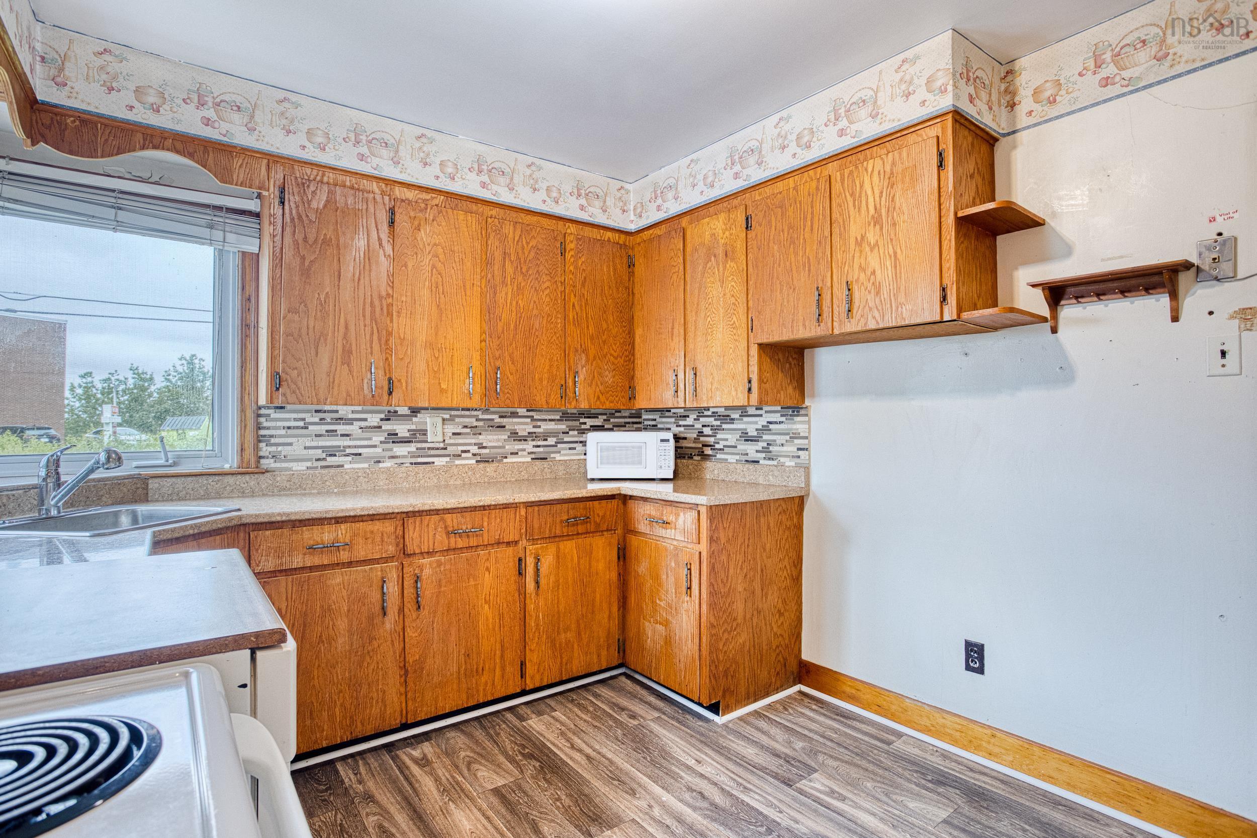 128 Joffre Street, Dartmouth, NS (MLS 202616075)