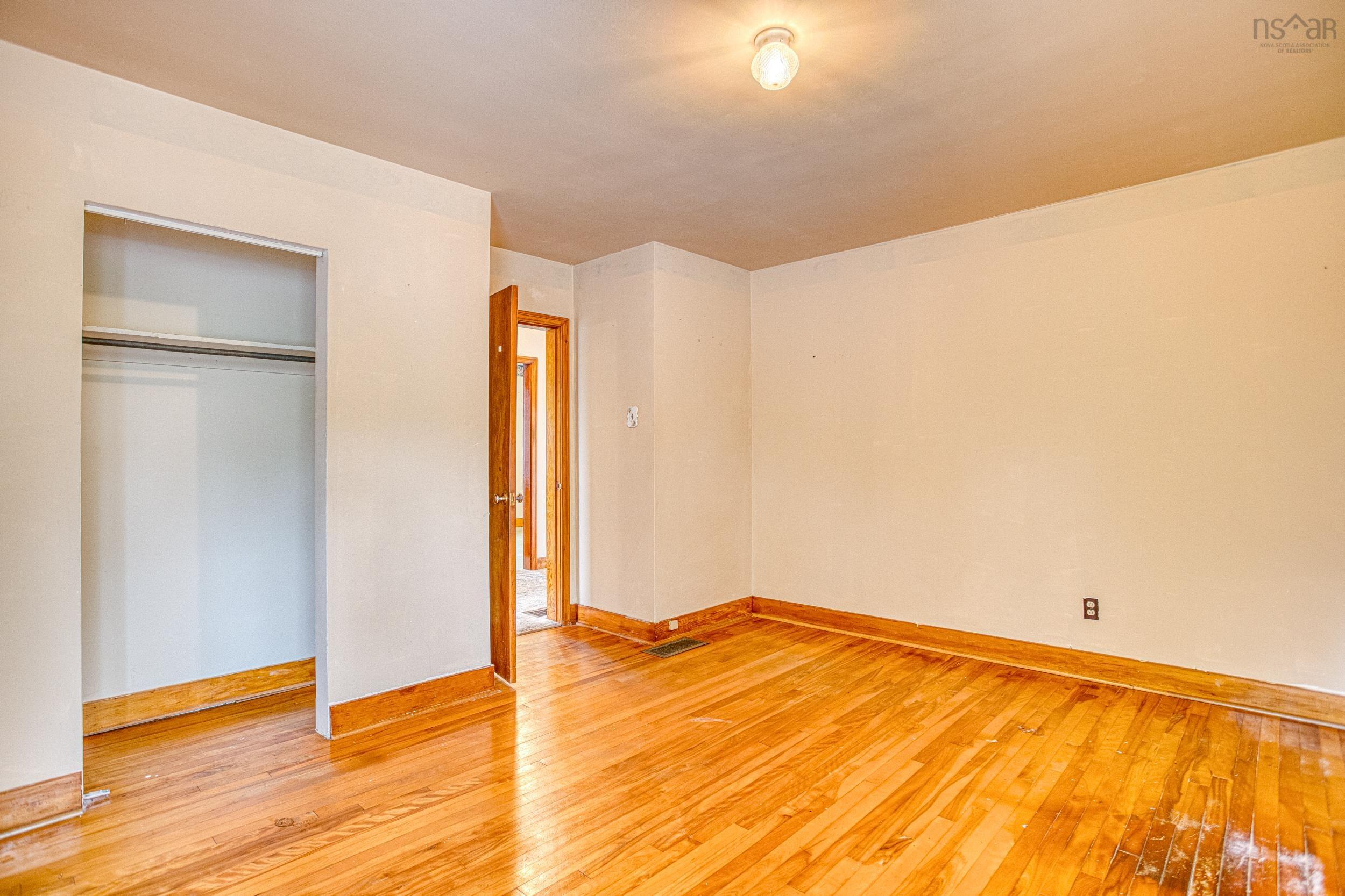 128 Joffre Street, Dartmouth, NS (MLS 202616075)