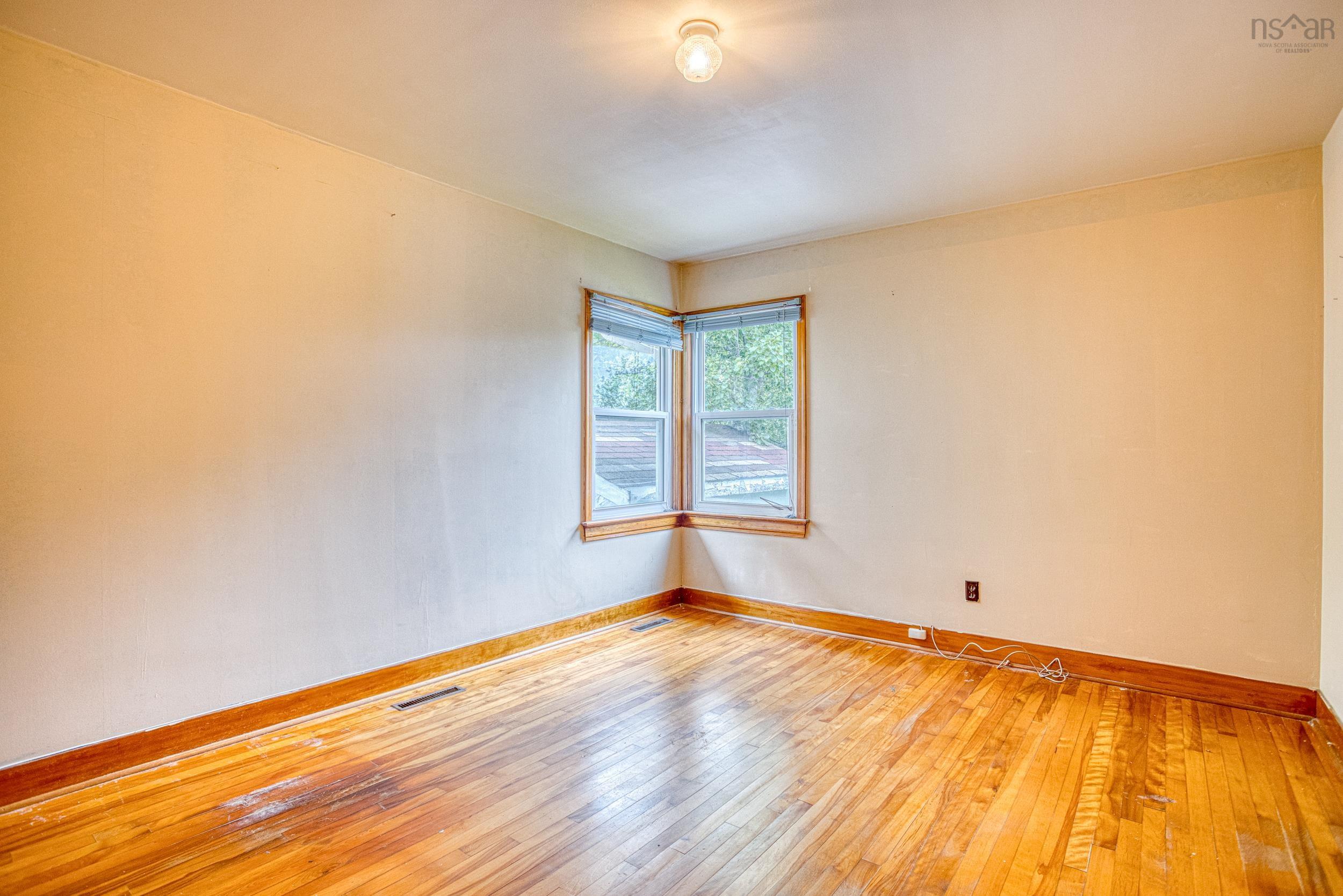 128 Joffre Street, Dartmouth, NS (MLS 202616075)