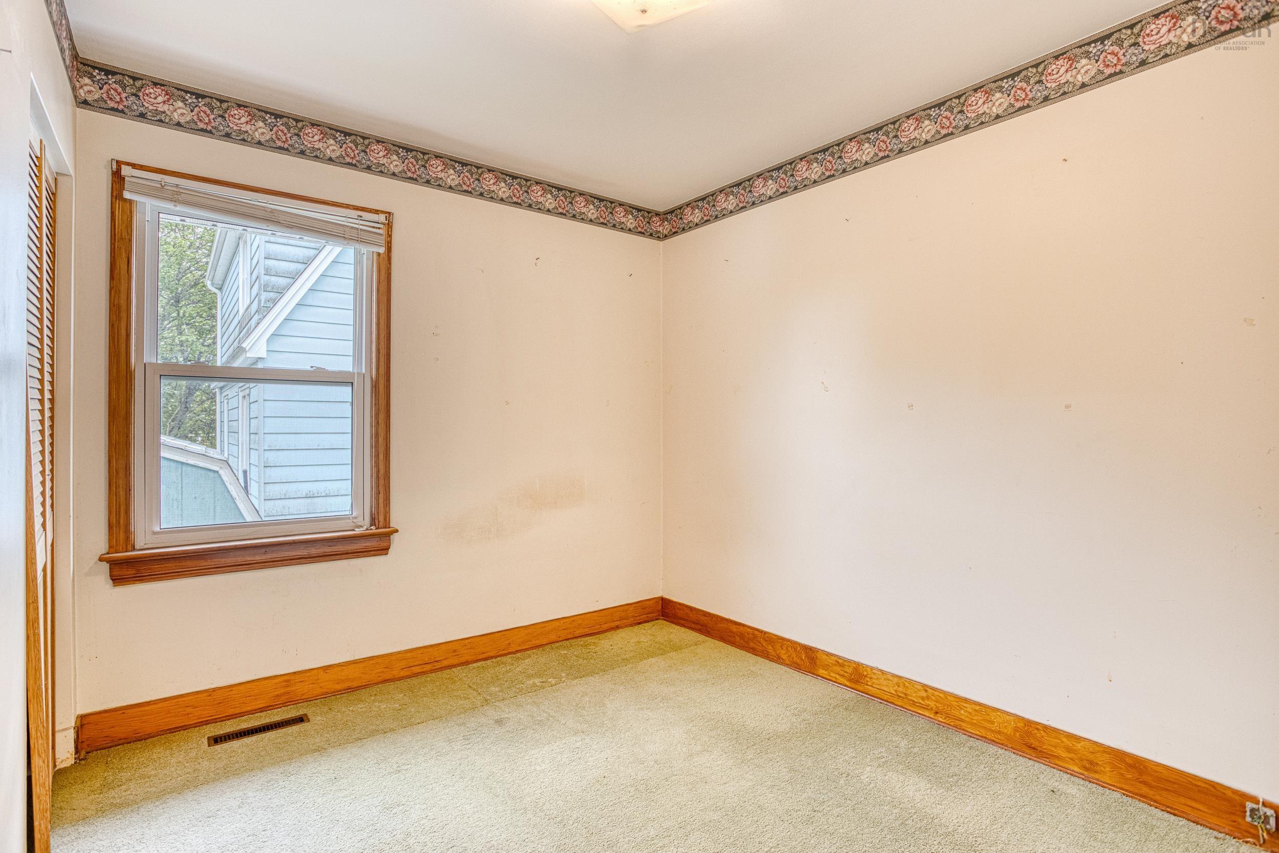 128 Joffre Street, Dartmouth, NS (MLS 202616075)
