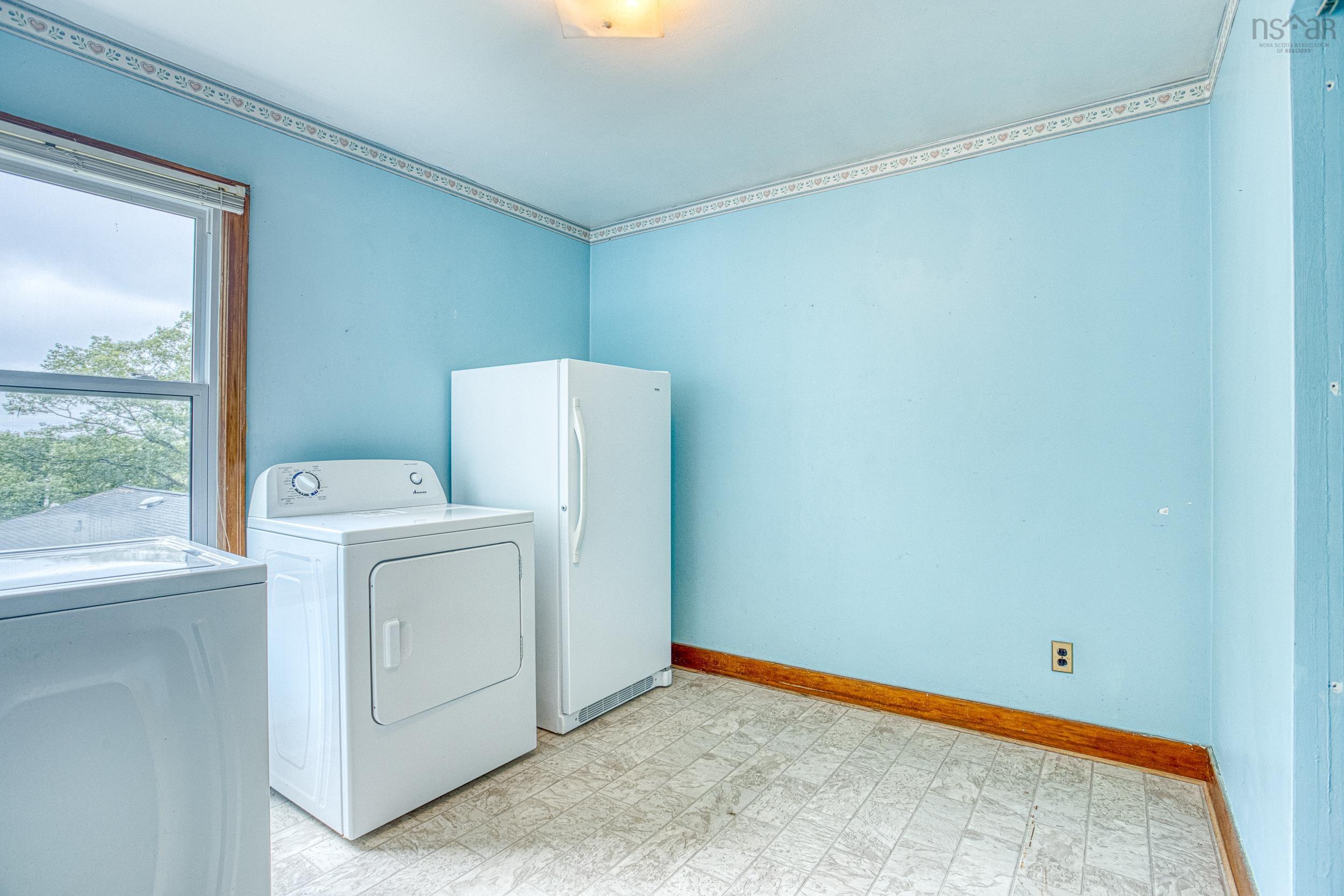 128 Joffre Street, Dartmouth, NS (MLS 202616075)
