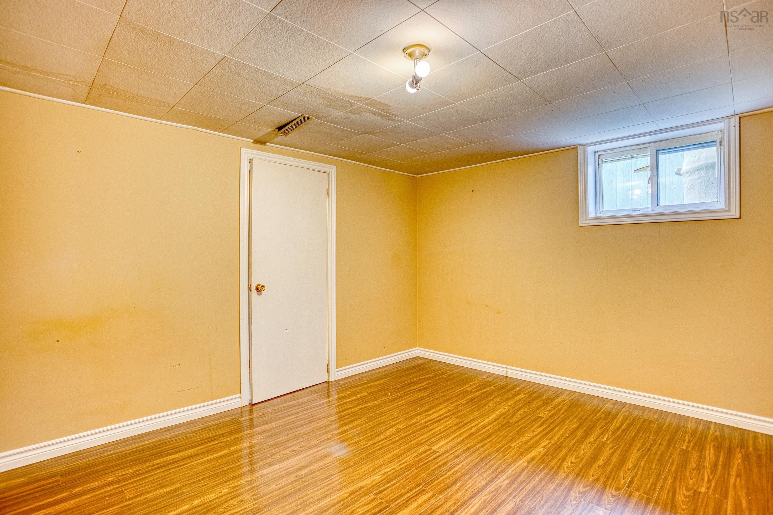 128 Joffre Street, Dartmouth, NS (MLS 202616075)
